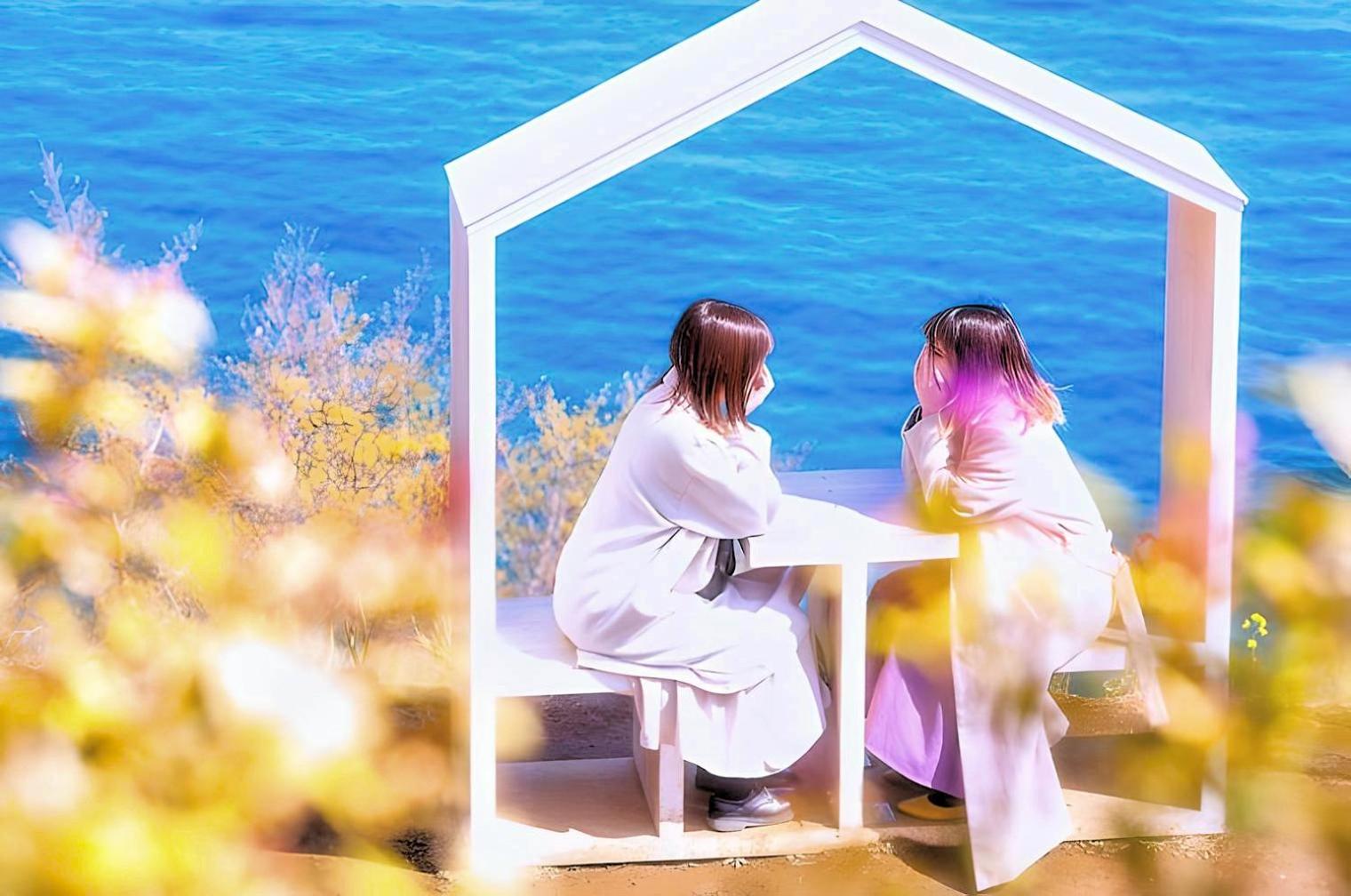 Photo 35