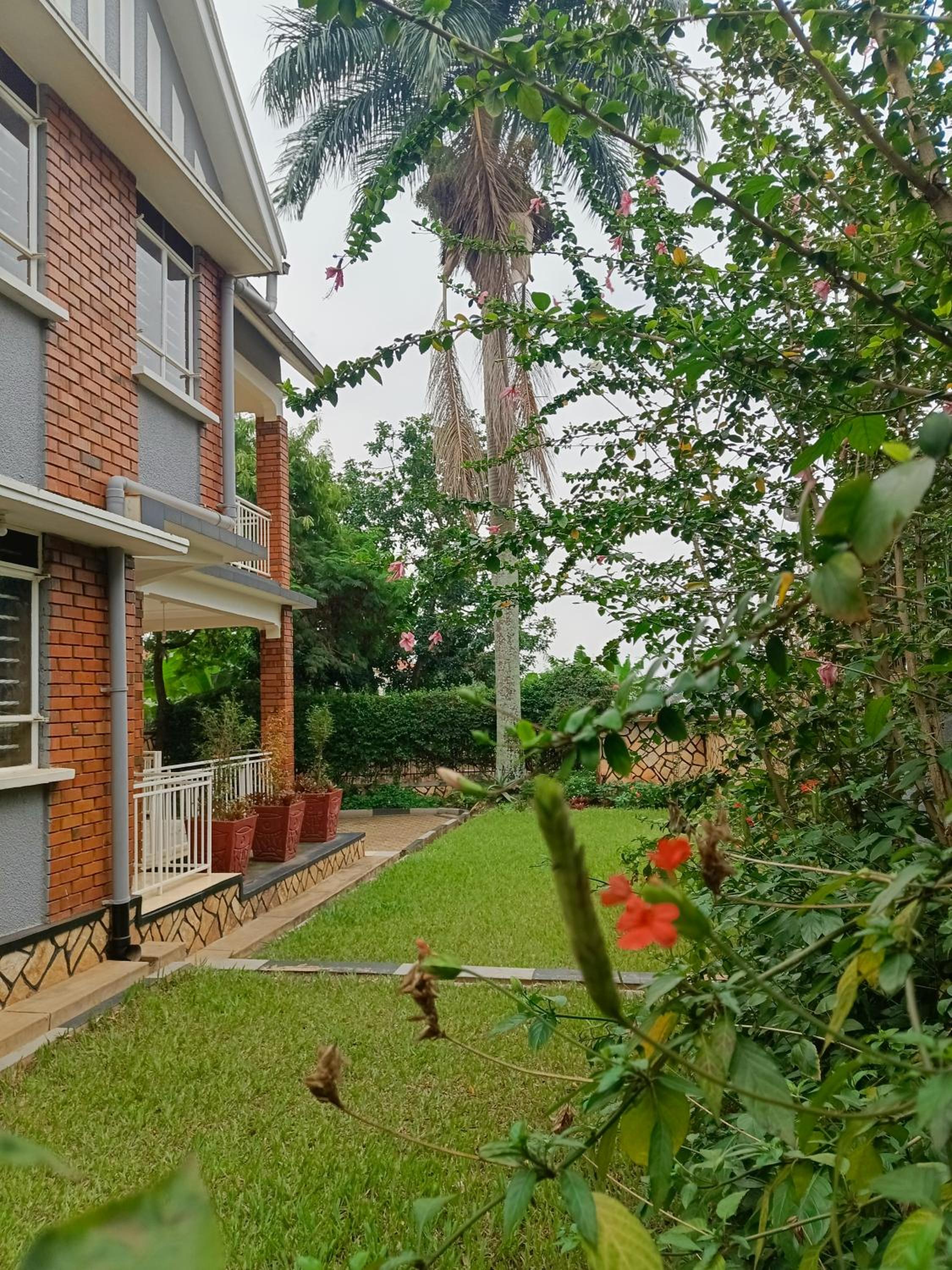 Muyenga Vacation Haven view 3