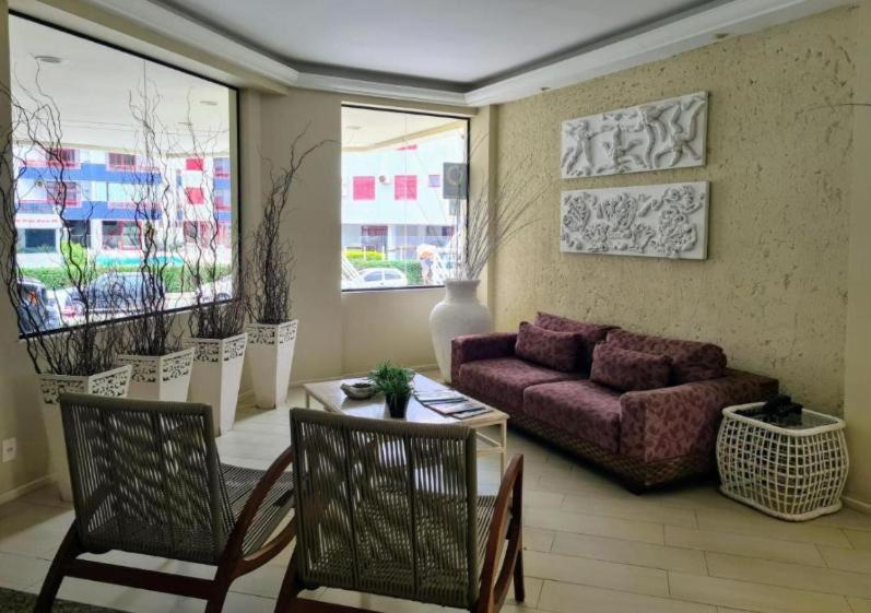 Brava Studio Apartament
