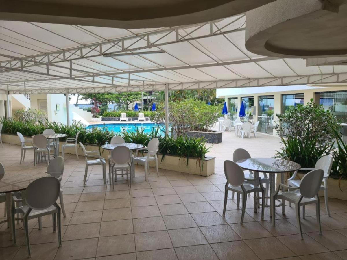 Brava Studio Apartament