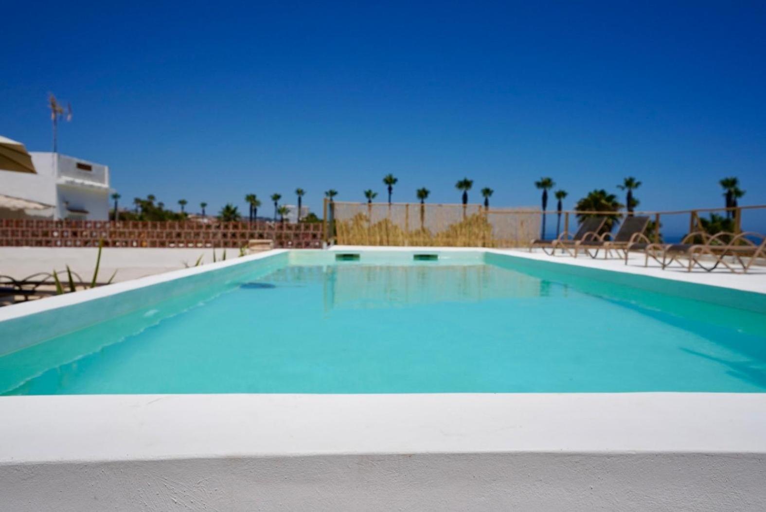 Templo Sotogrande