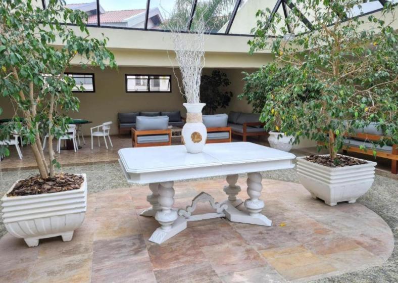 Brava Studio Apartament