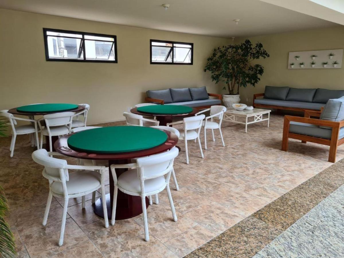 Brava Studio Apartament