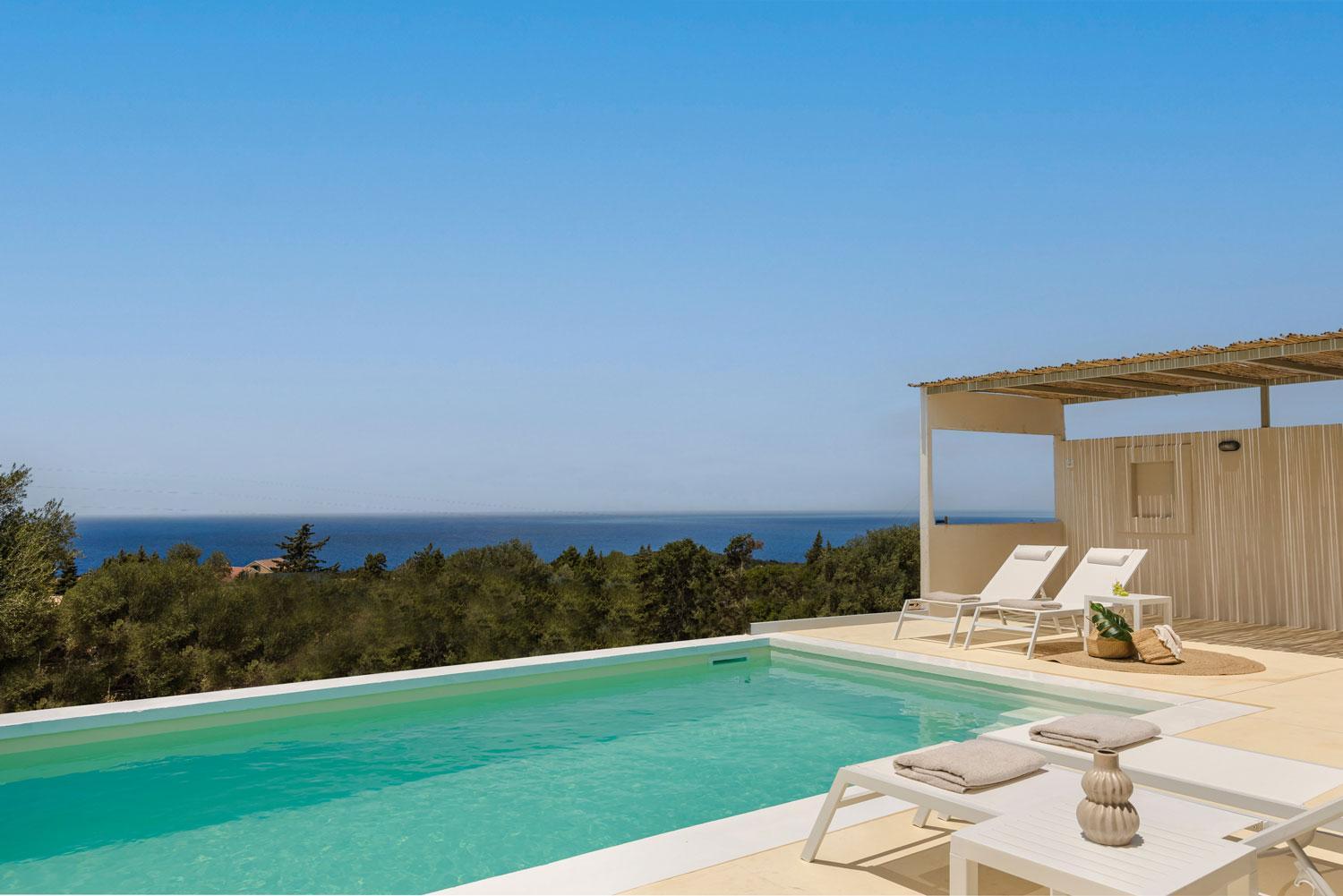 Hotel Villa Elena - Zen Villas - Image 1