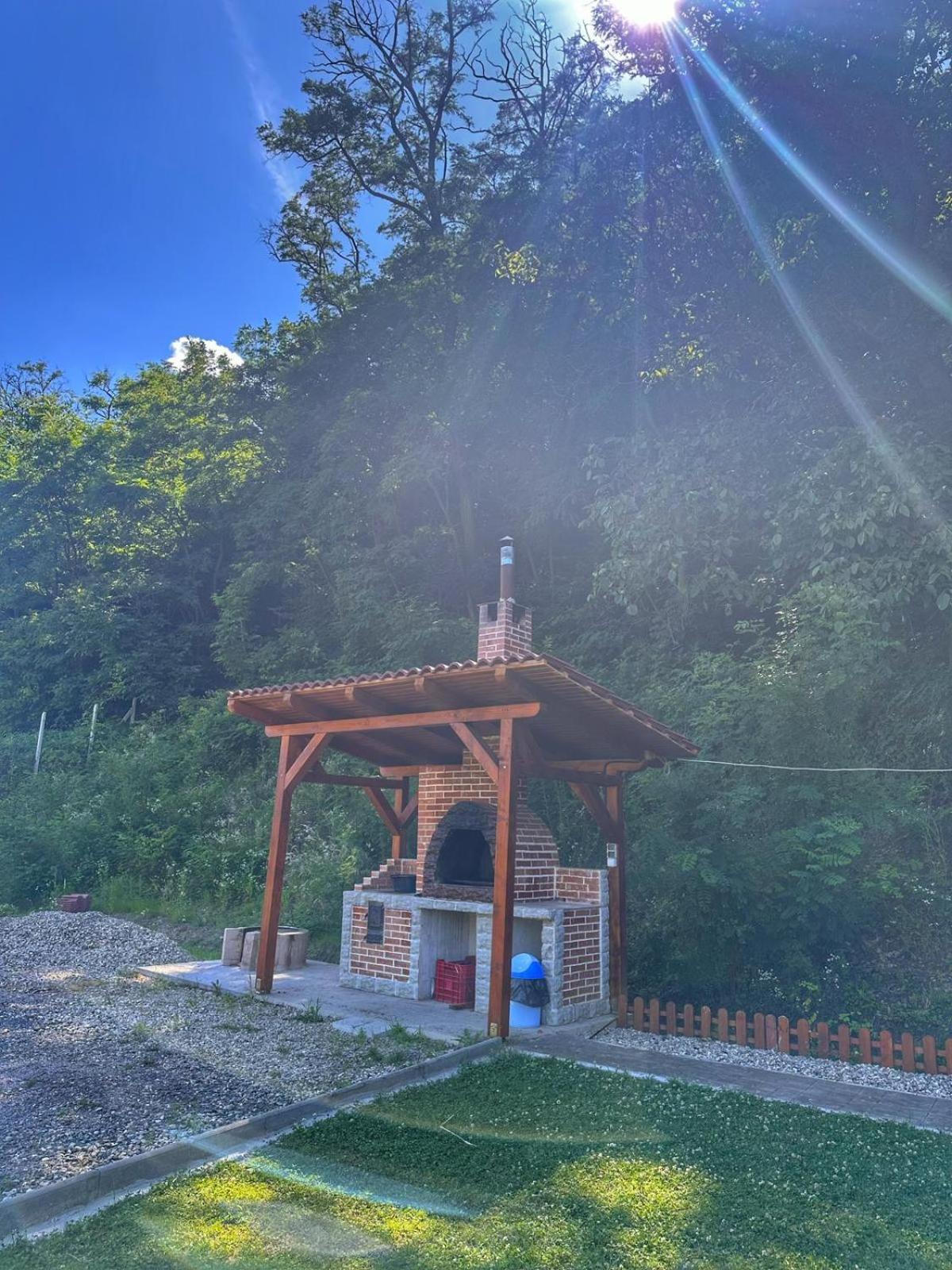 Casa Favorit view 5