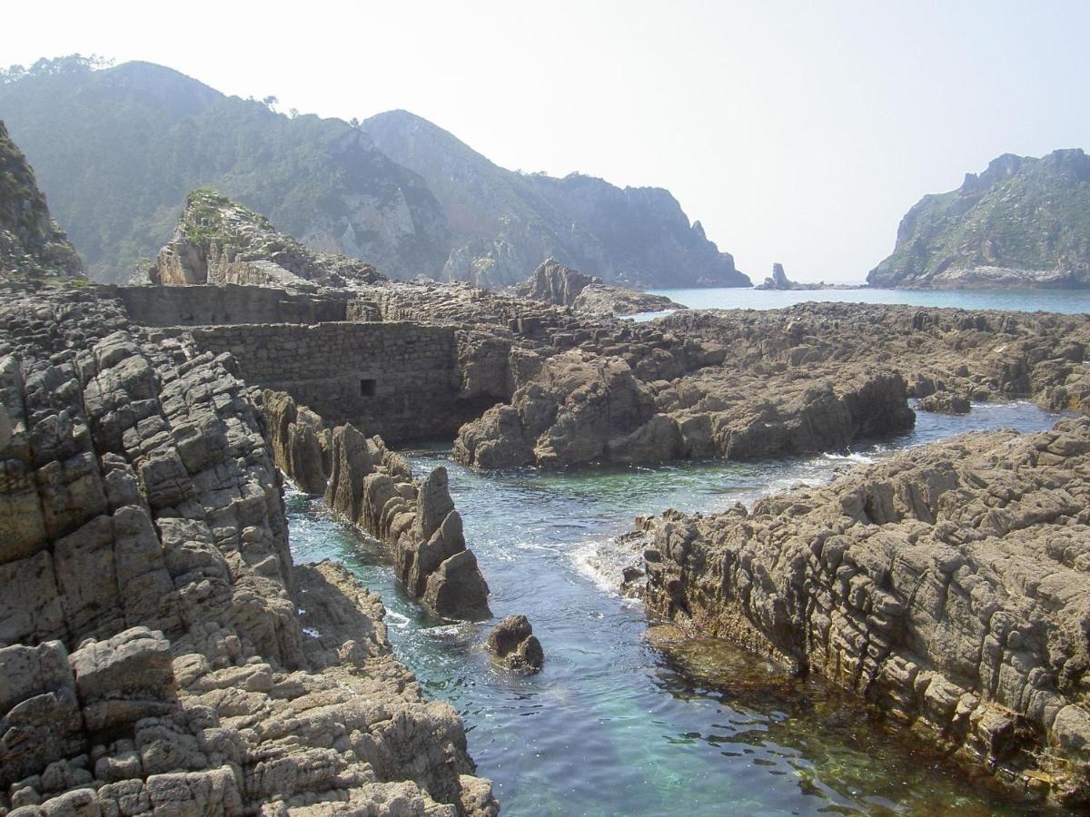Photo 40