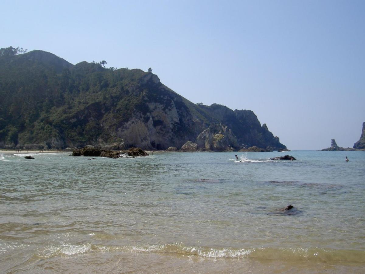 Photo 43
