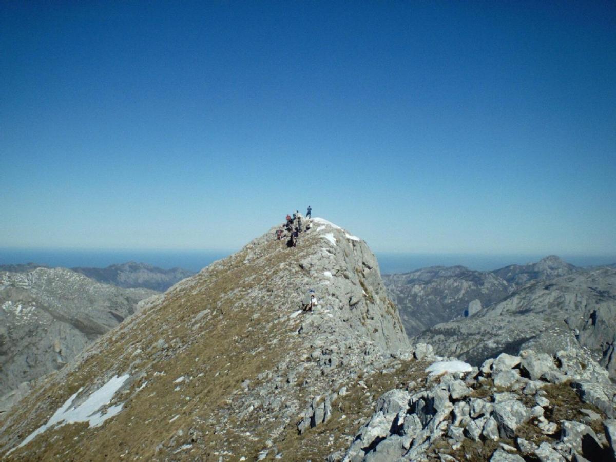 Photo 27