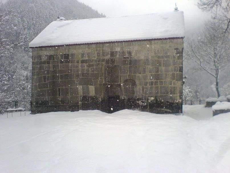 Photo 20