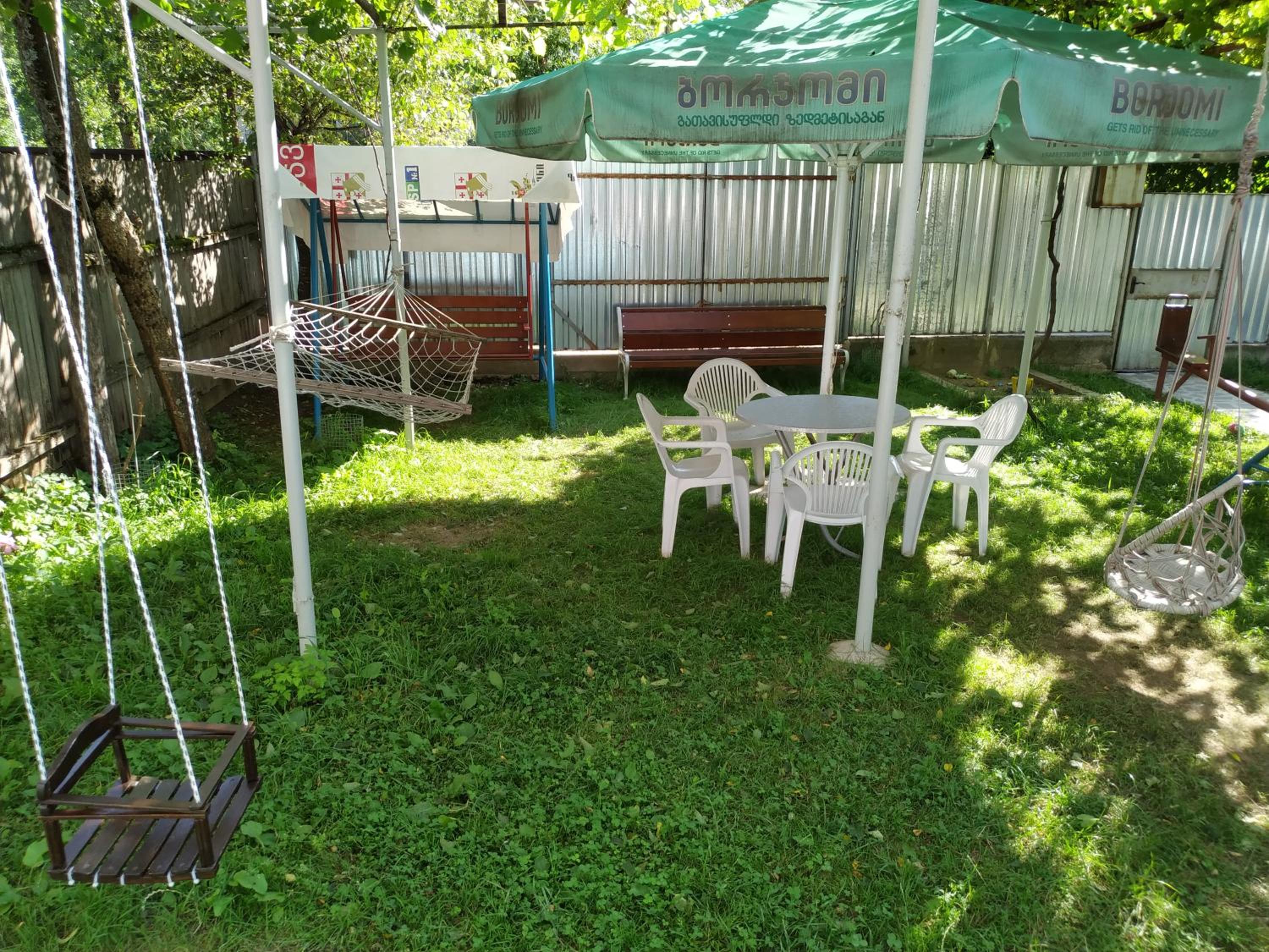 Photo 16