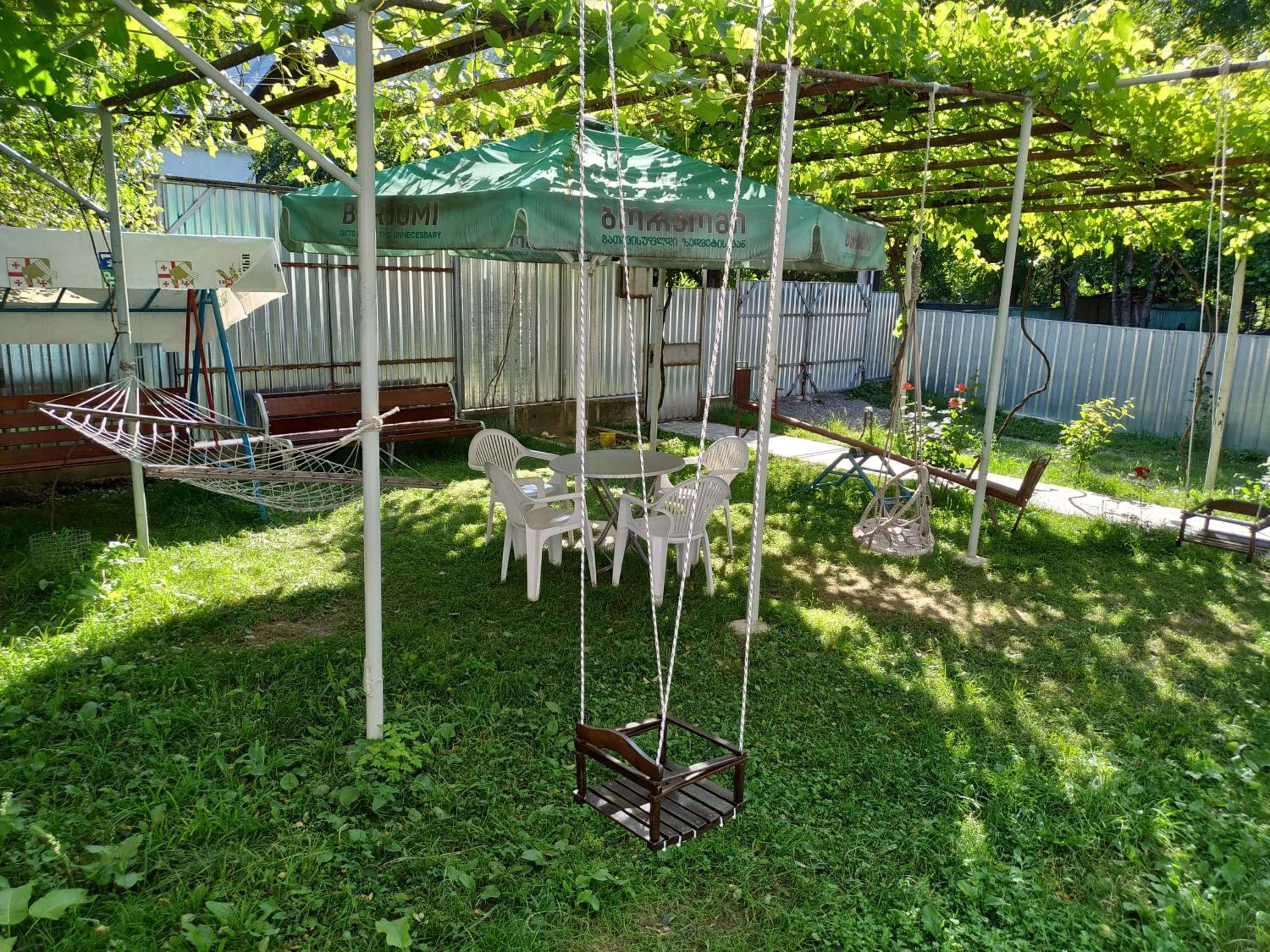 Photo 15