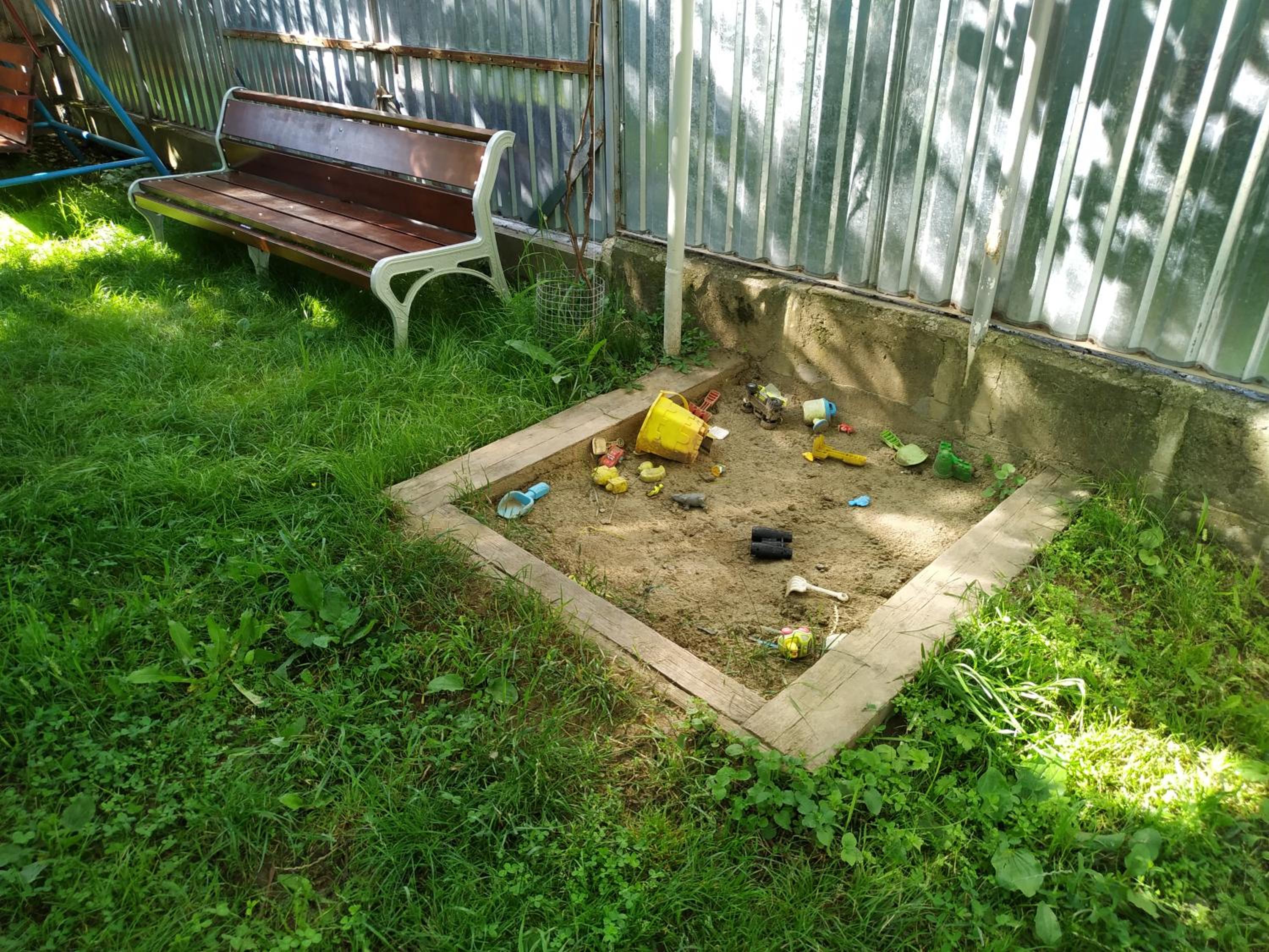 Photo 18