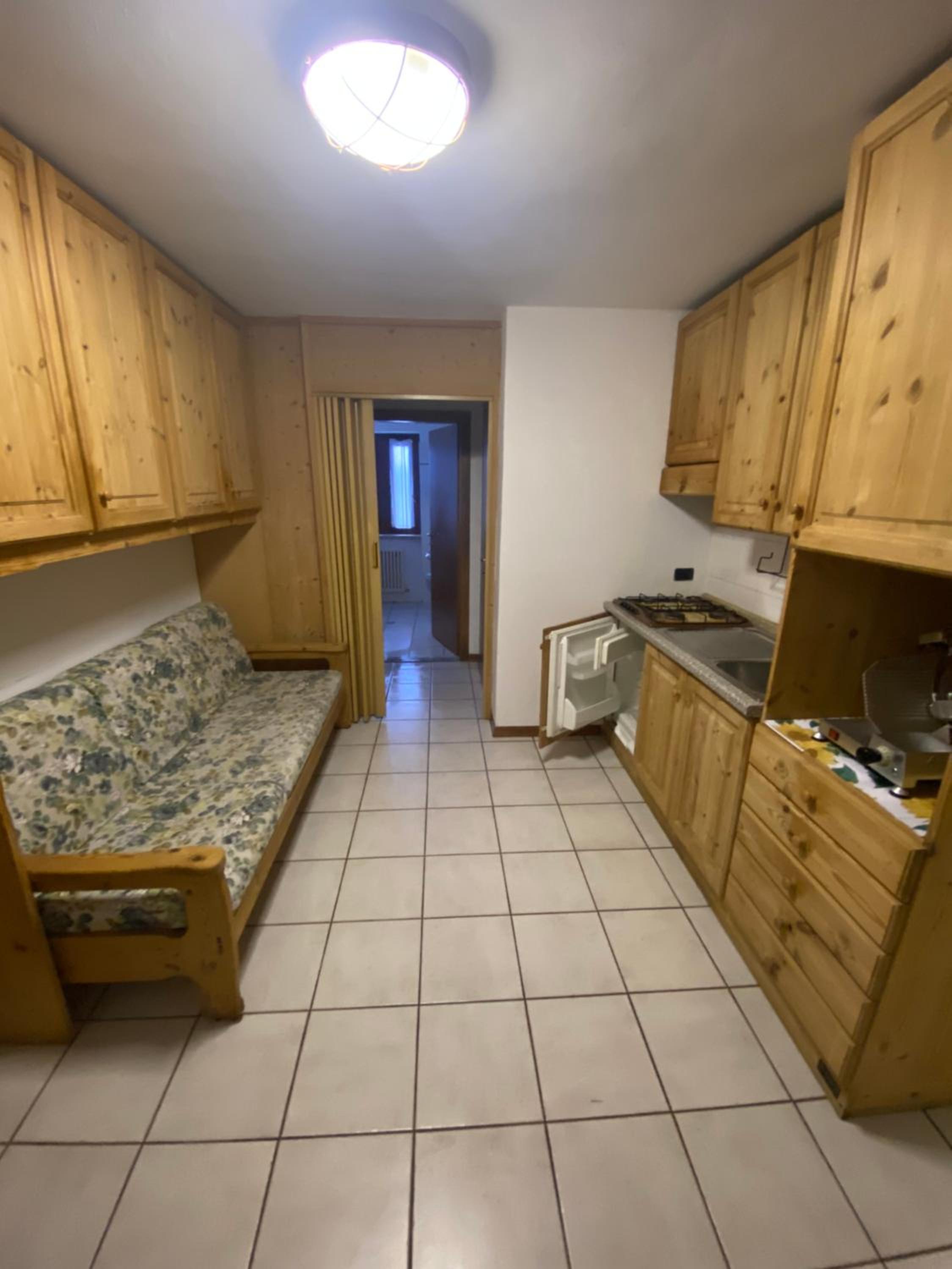 La Casina Apartments