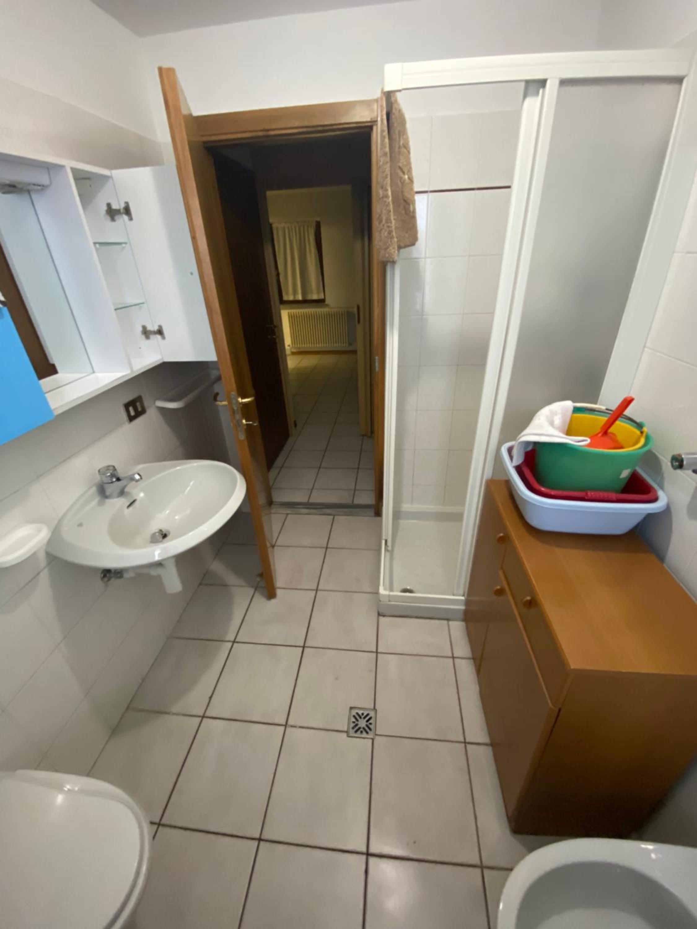 La Casina Apartments