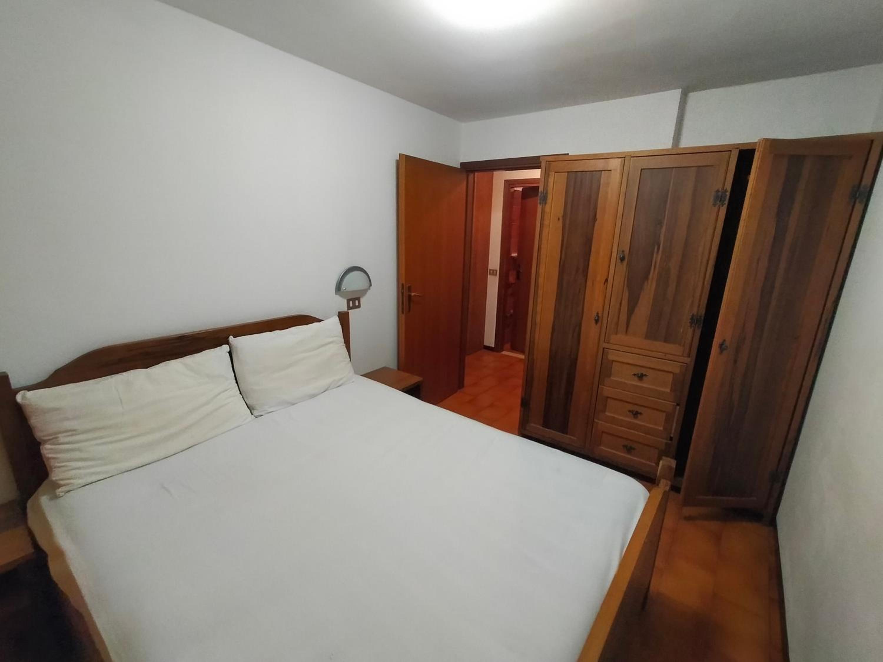 La Casina Apartments