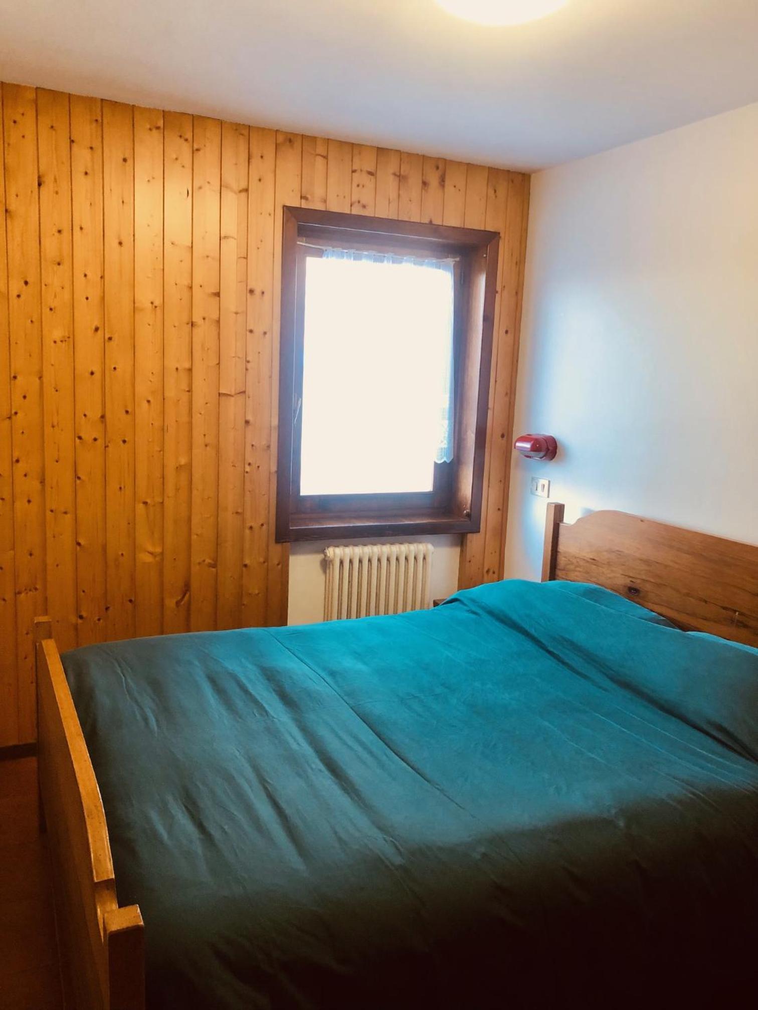 La Casina Apartments