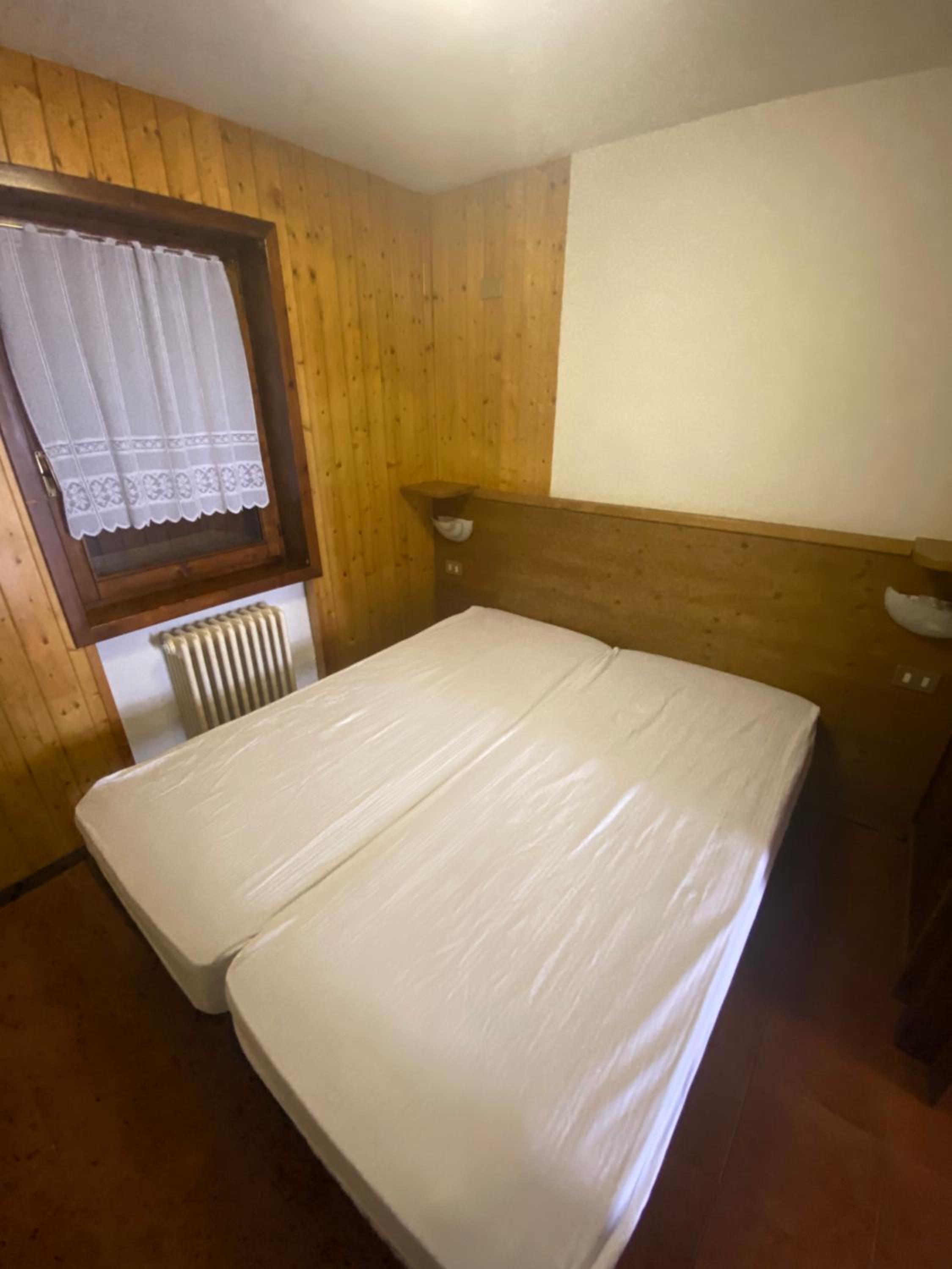 La Casina Apartments