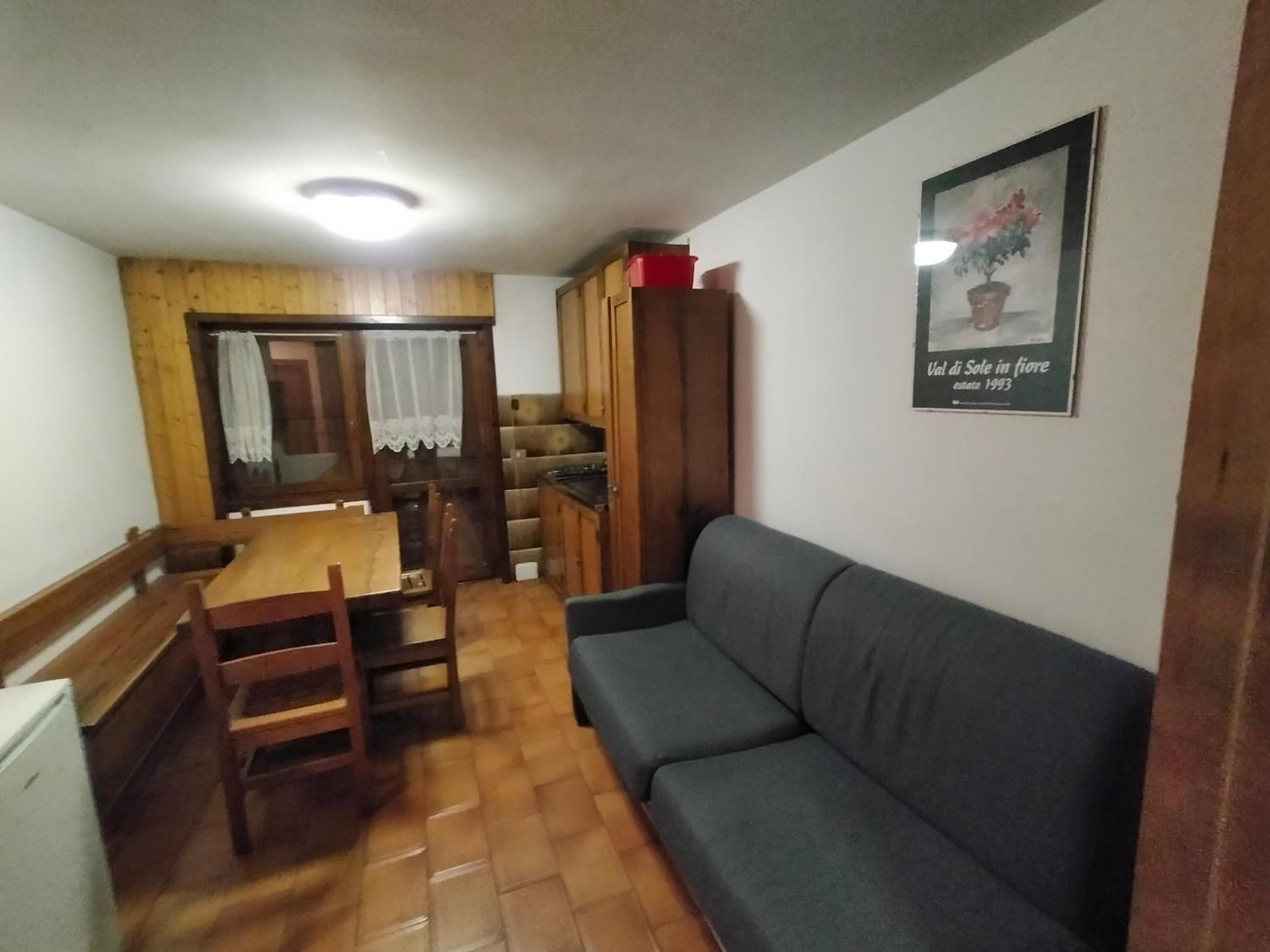 La Casina Apartments