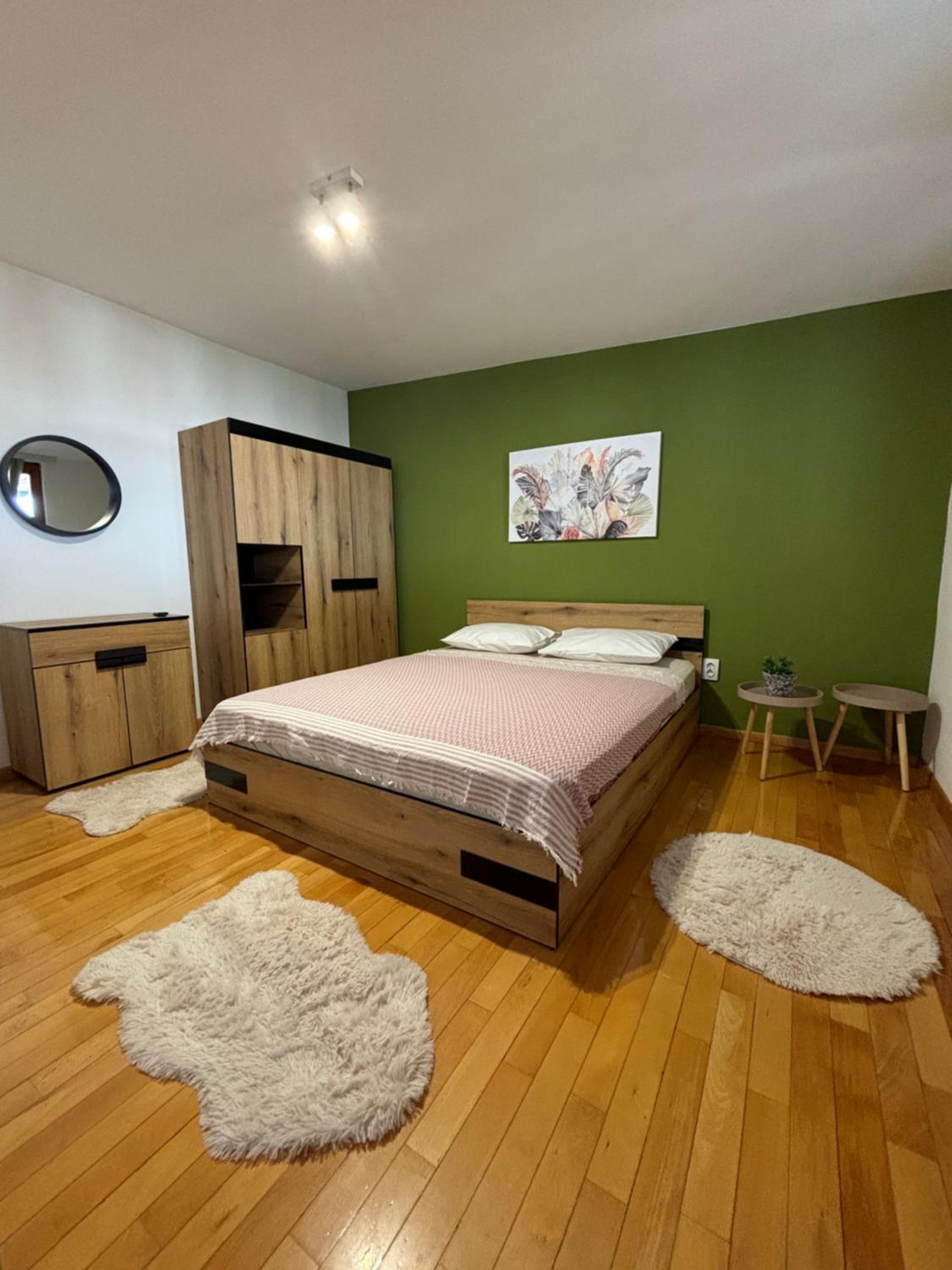 Urban Loft