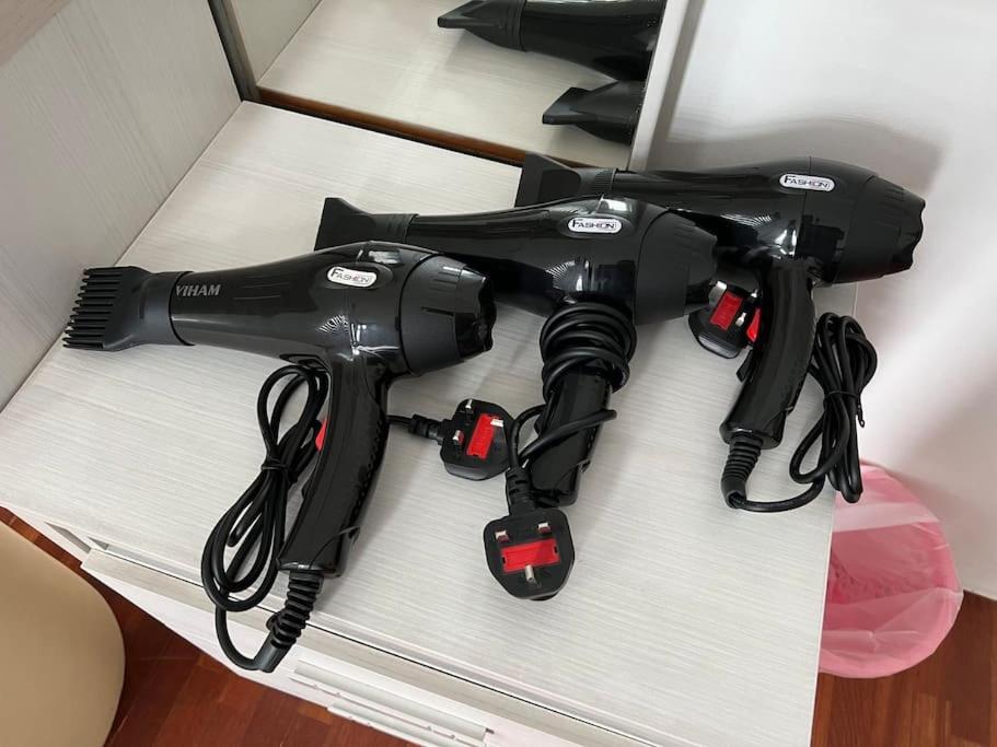Jk Cozyhome18Pax 100Mbps 6BedR 4BathR 4Carparks photo 2