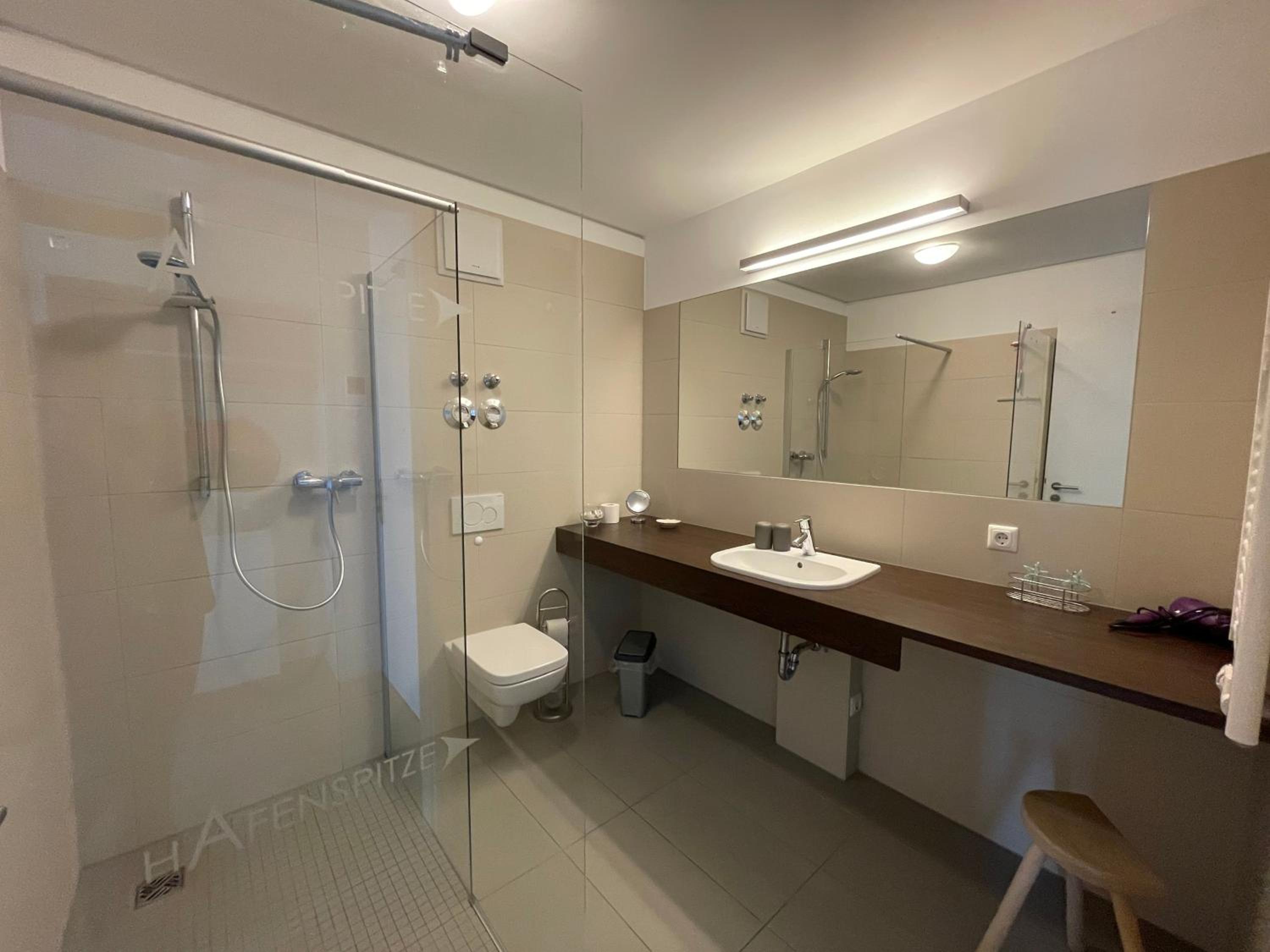 Apartment 2 -