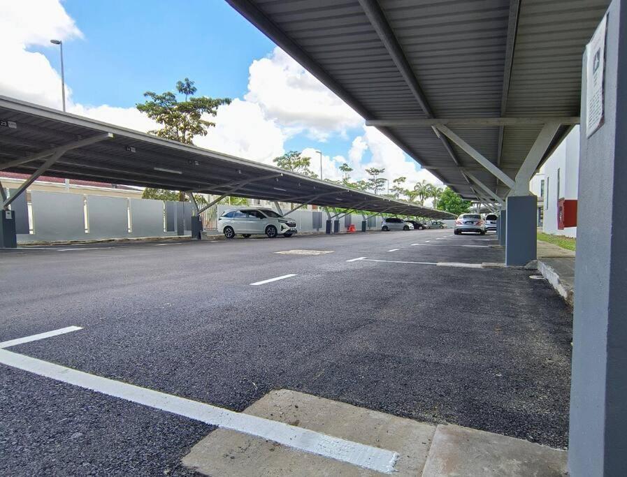 Jk Cozyhome18Pax 100Mbps 6BedR 4BathR 4Carparks photo 7