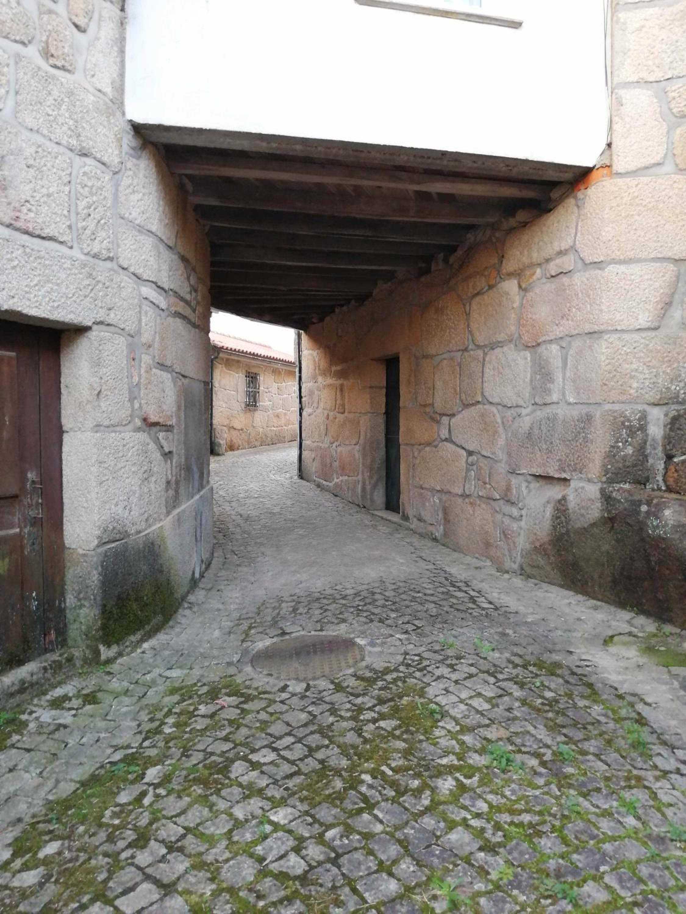 Photo 37