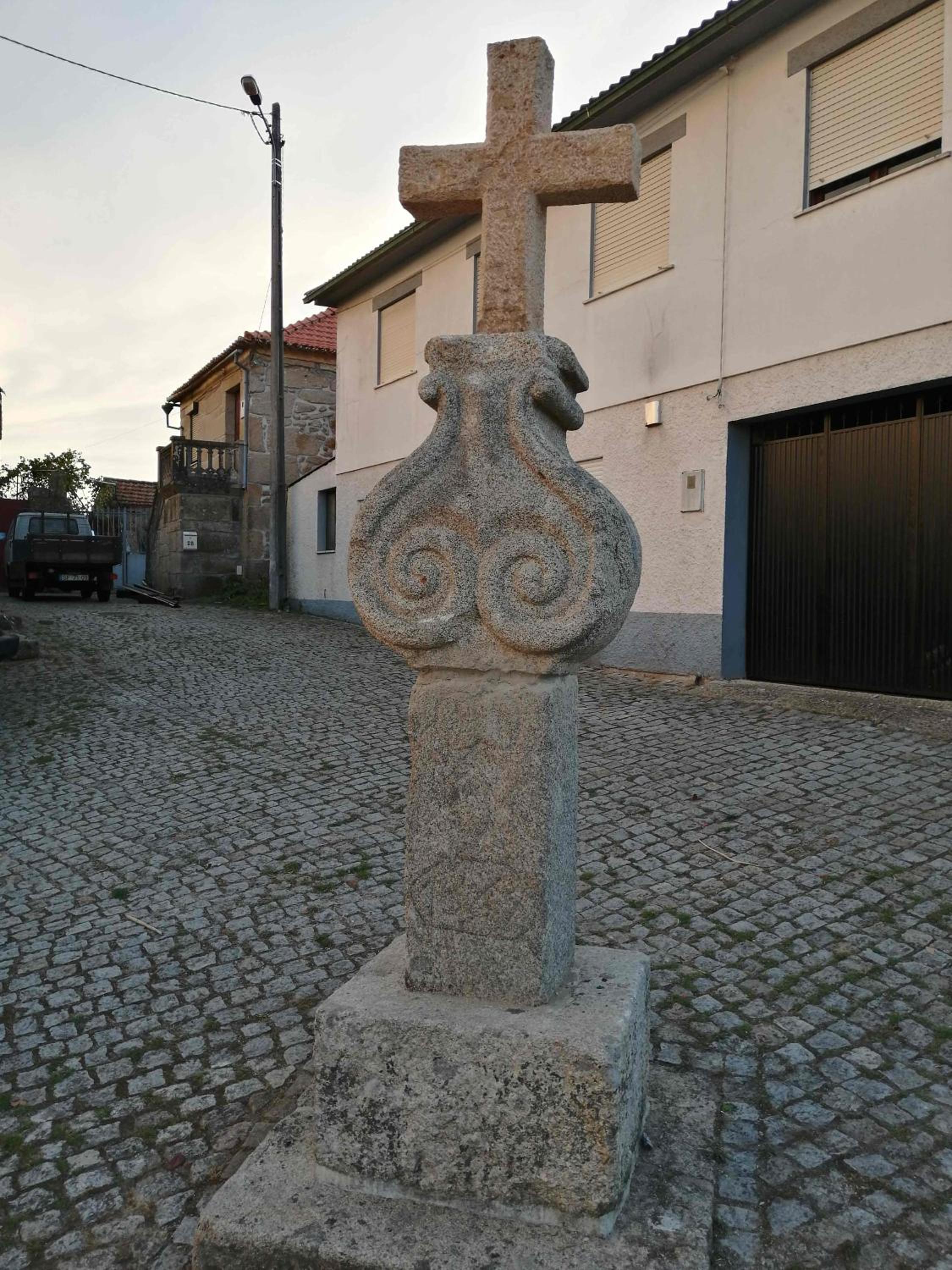 Photo 38