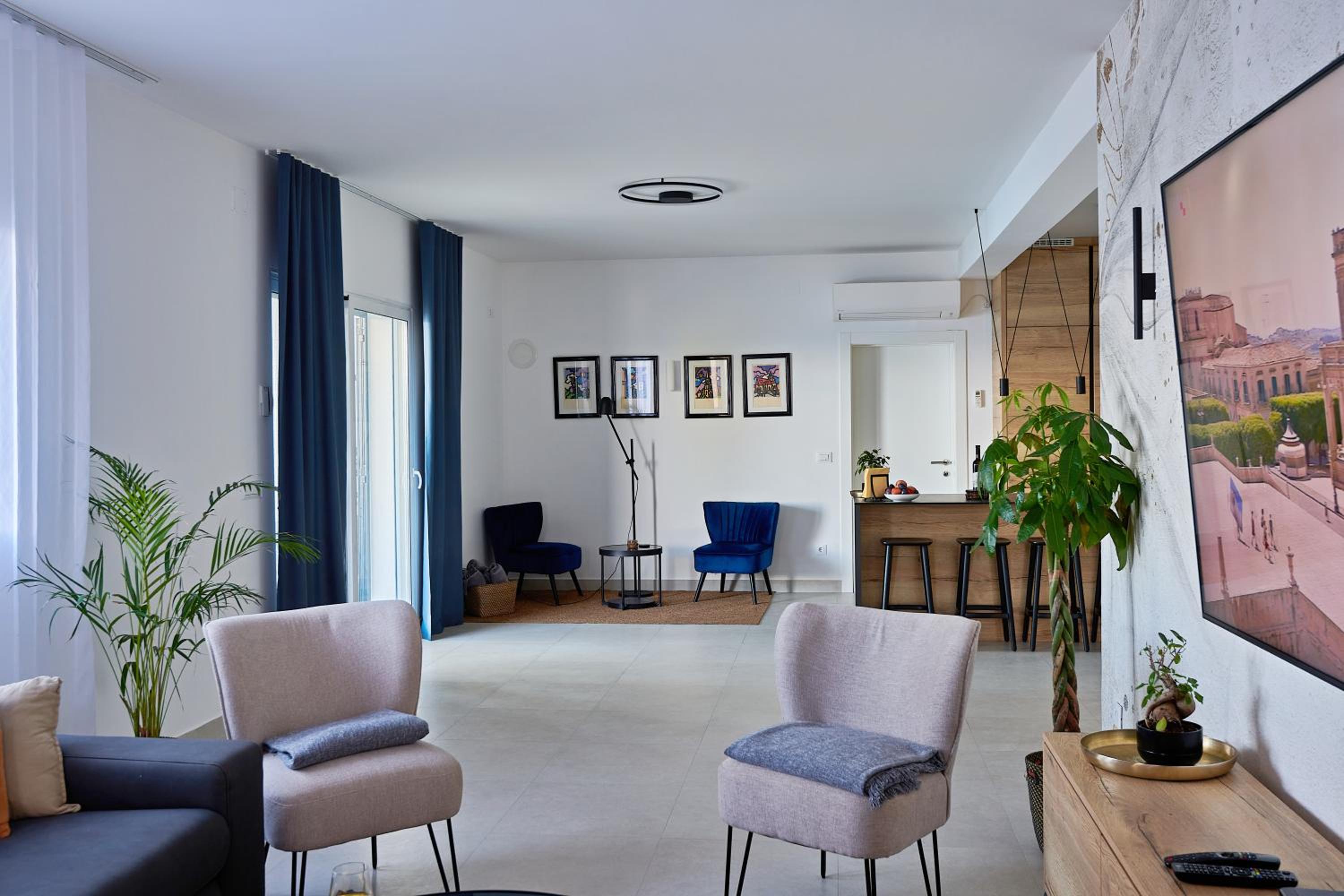 Villa Gardenal