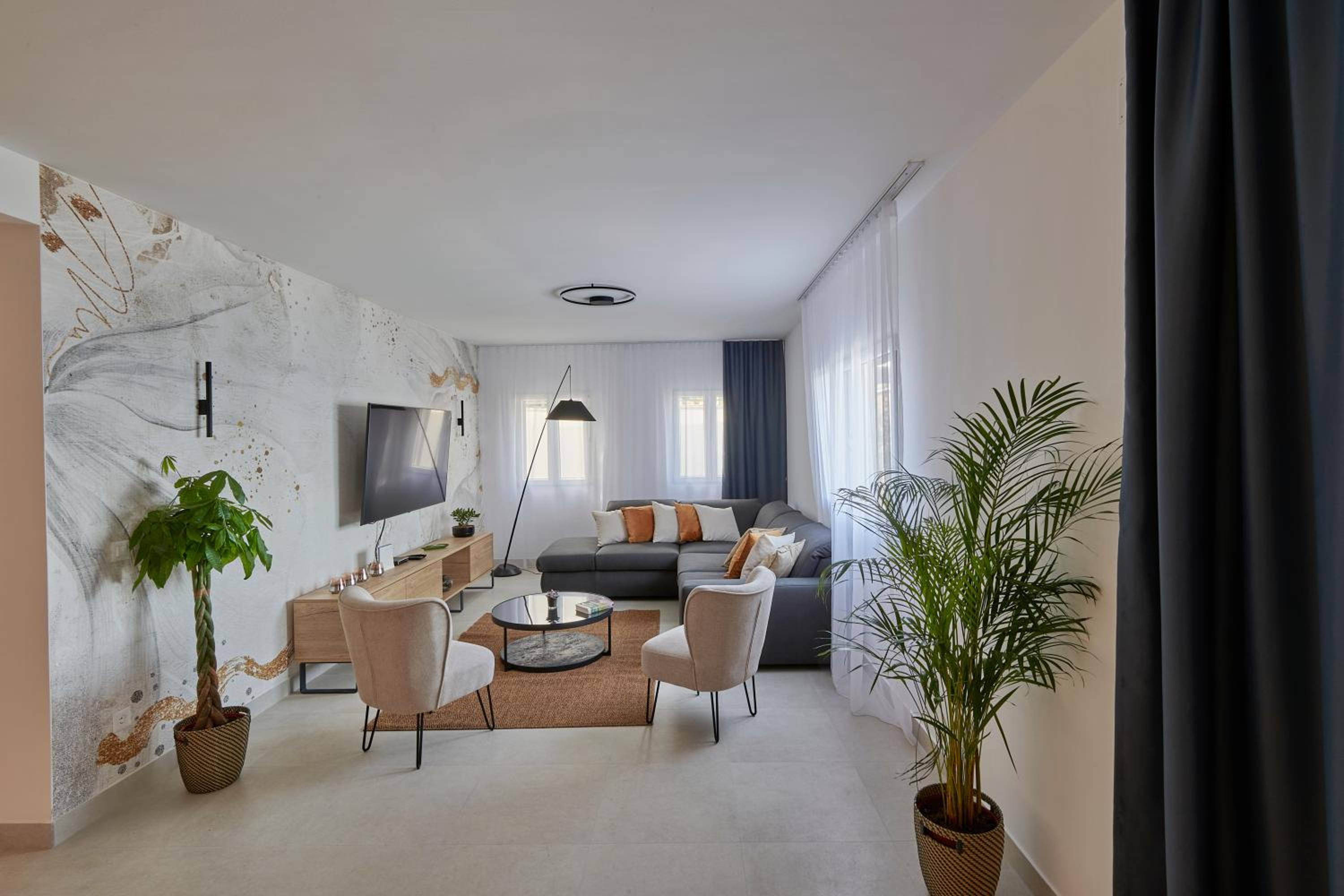 Villa Gardenal