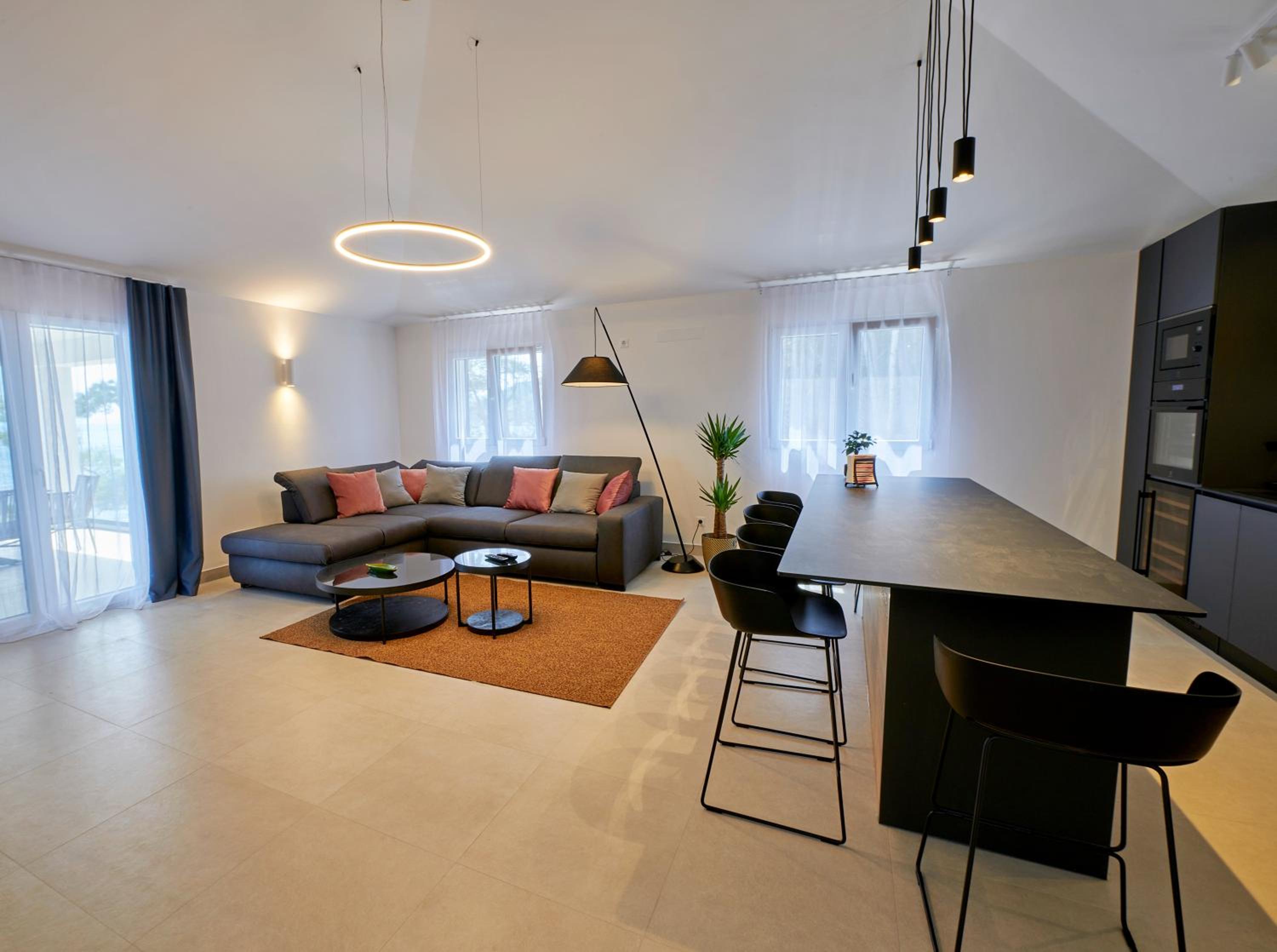 Villa Gardenal