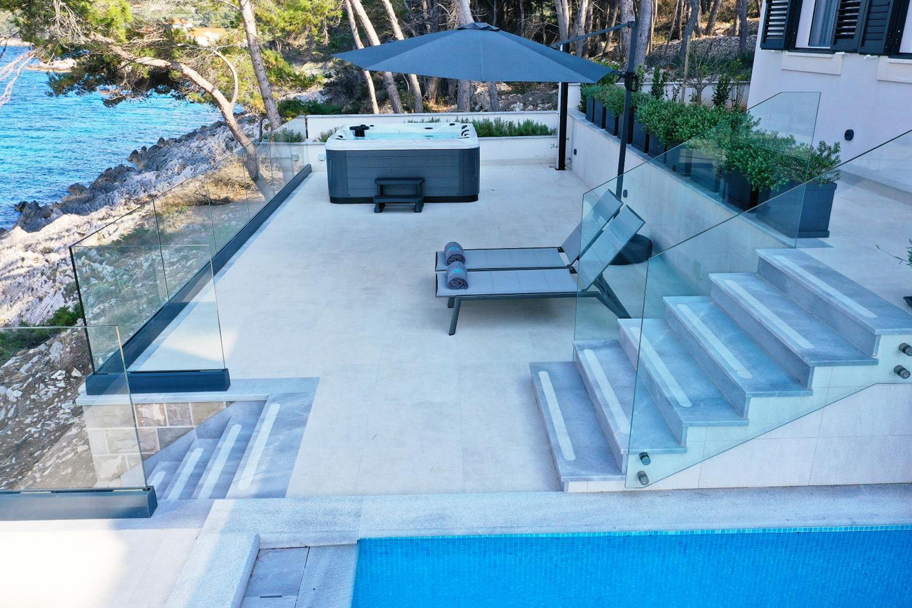 Villa Gardenal
