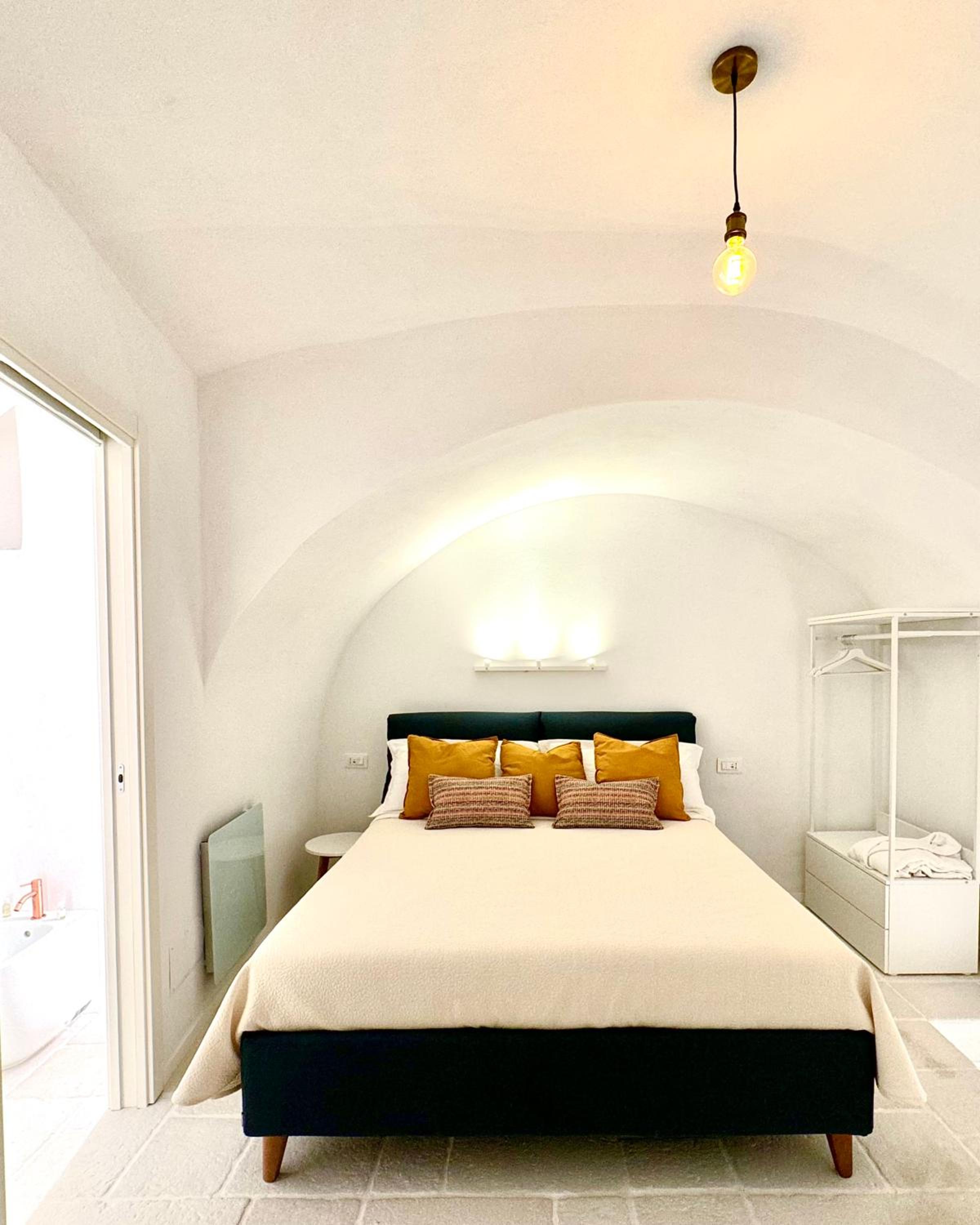 Evo Suite & Spa photo 3