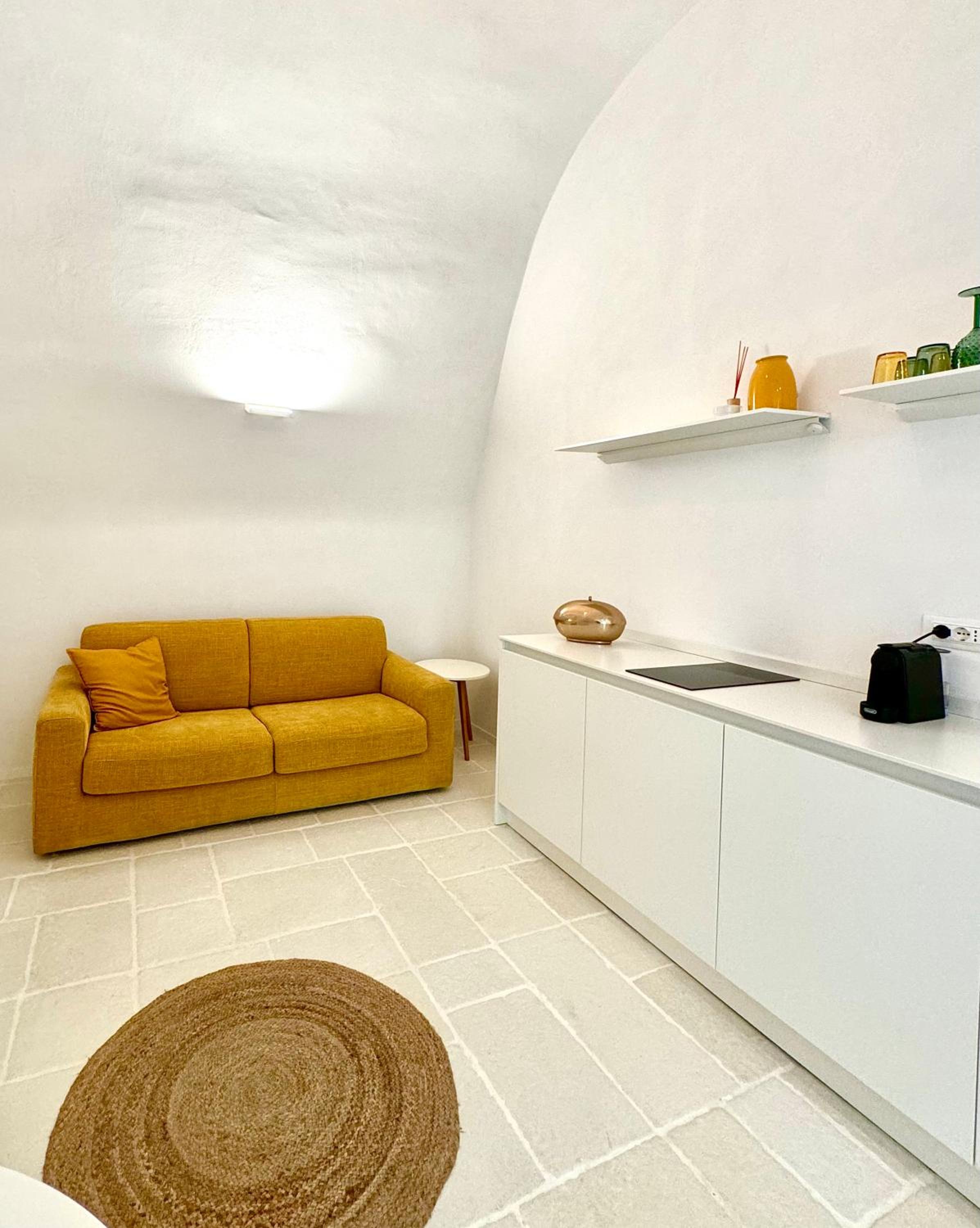 Evo Suite & Spa photo 4