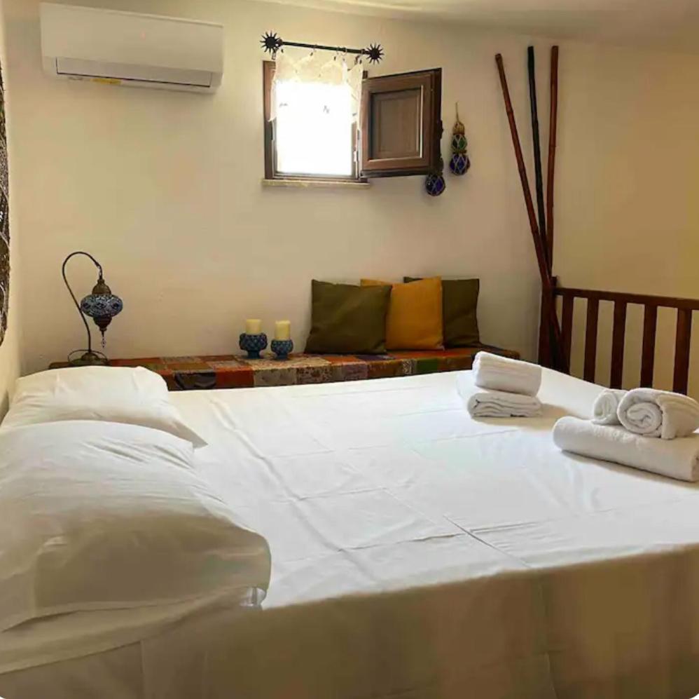 Casa Ada - Incantevole loft in centro photo 4