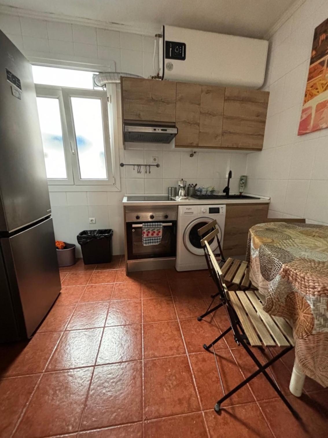 Casa Narolai
