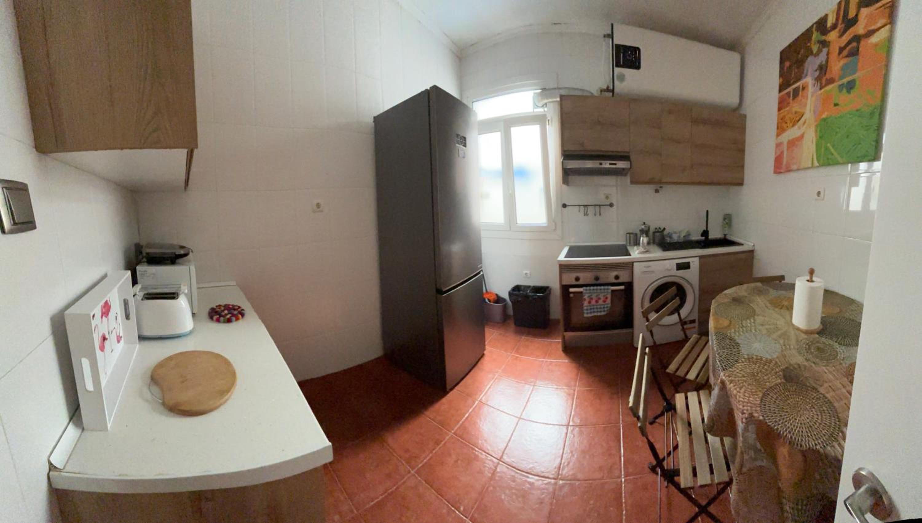 Casa Narolai