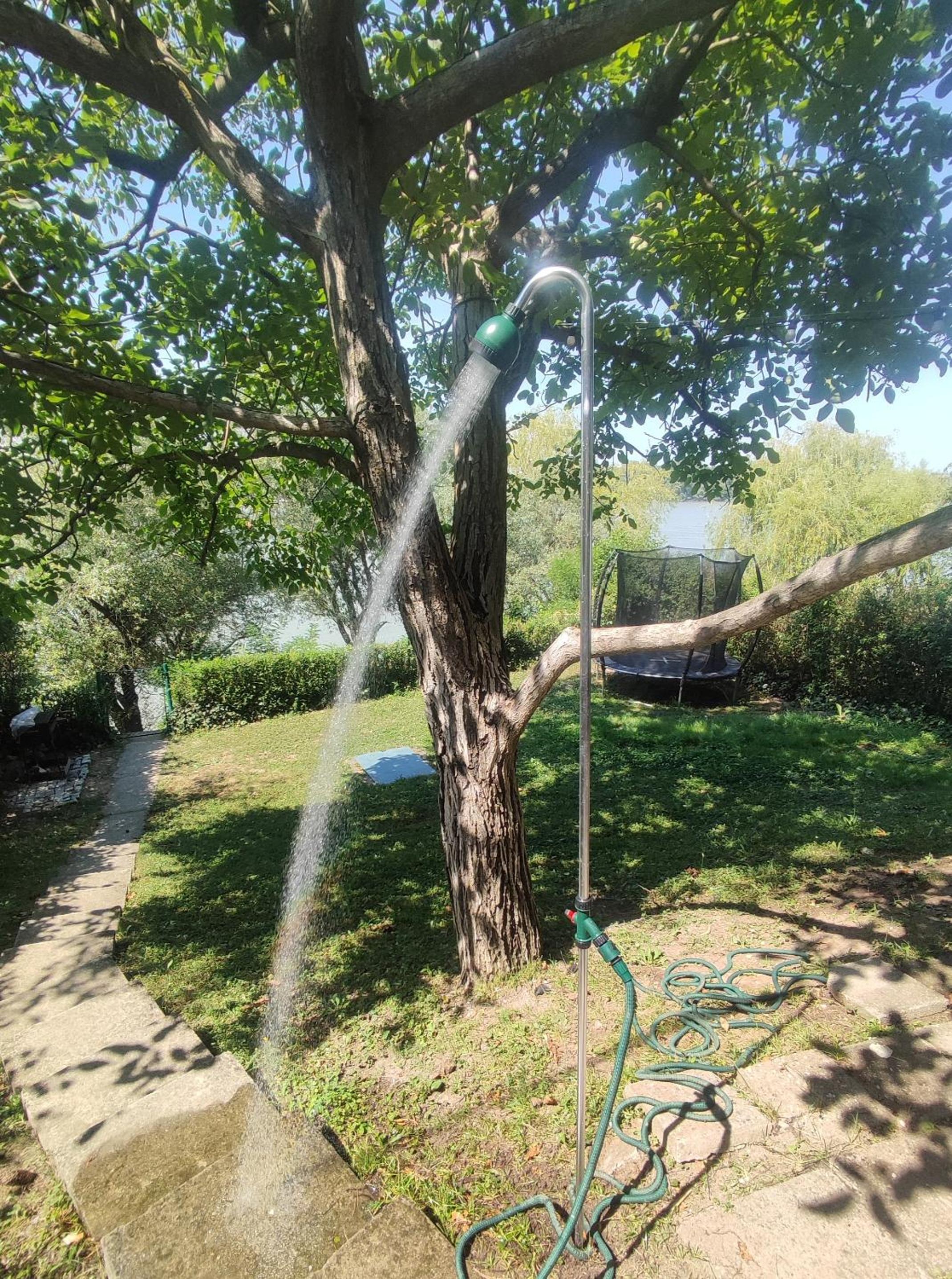 Photo 26