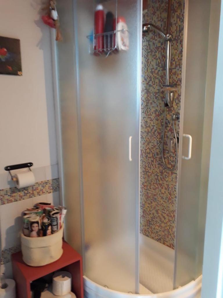 Casa della gioia view 5