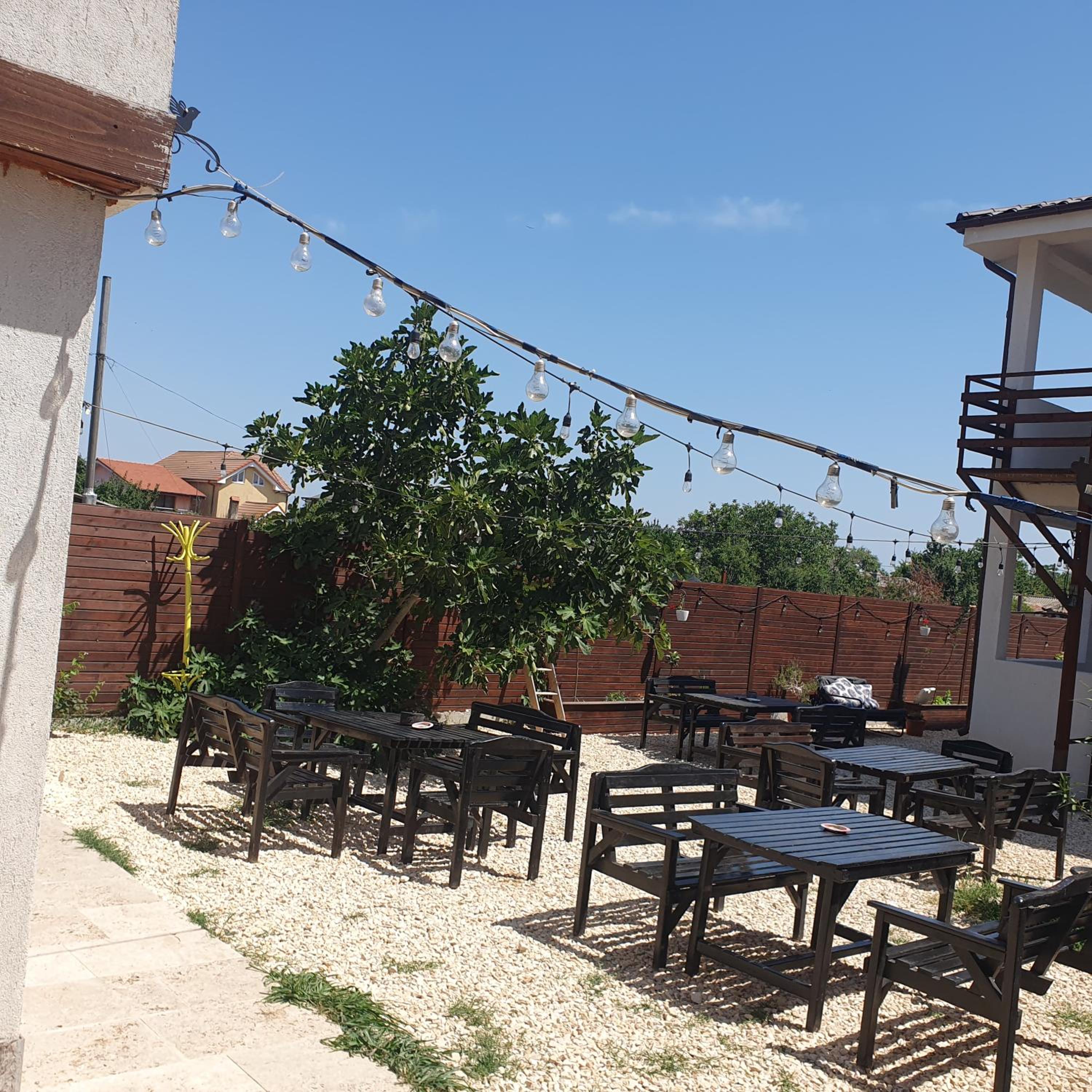 Casa Happy