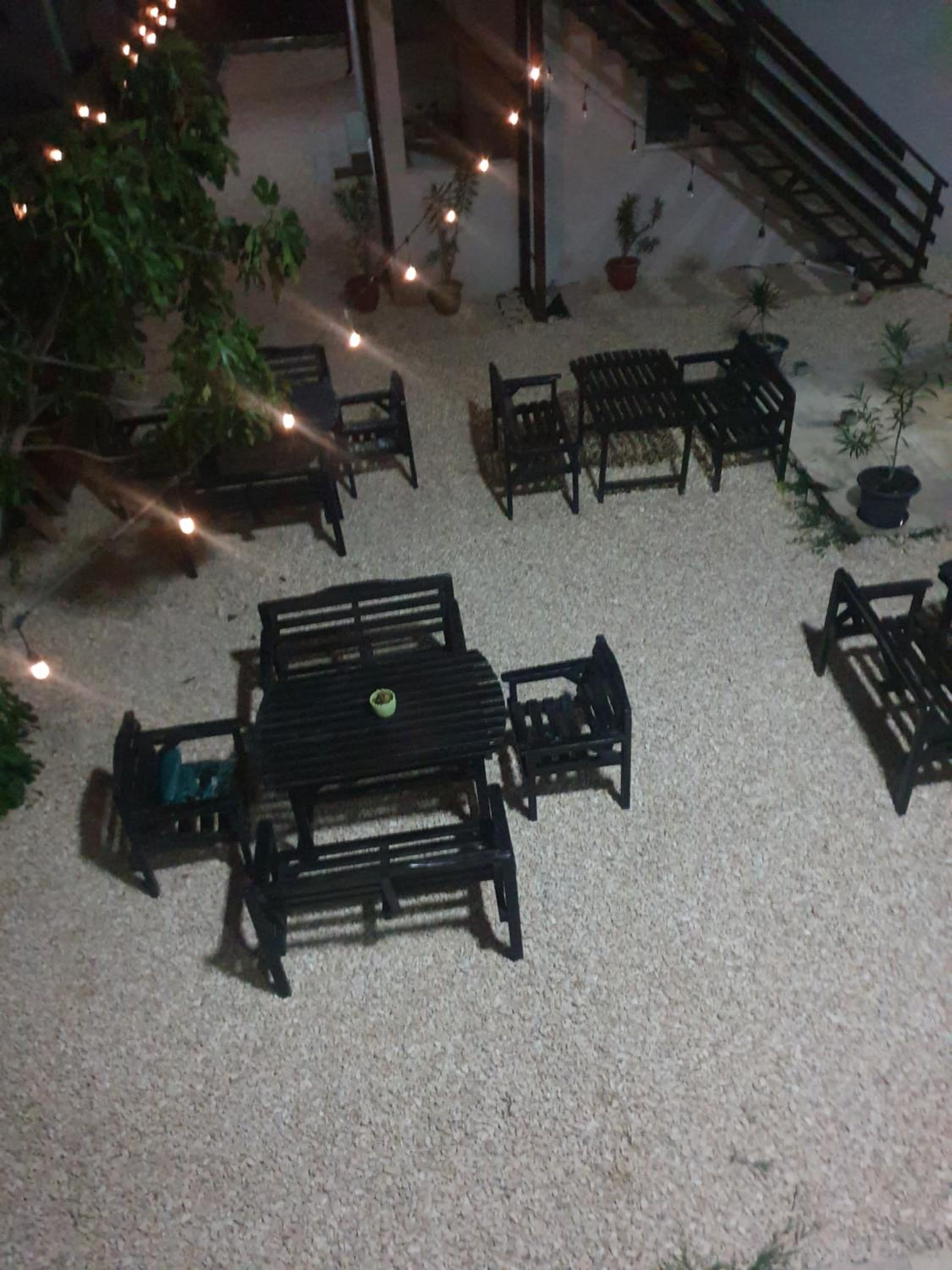 Casa Happy