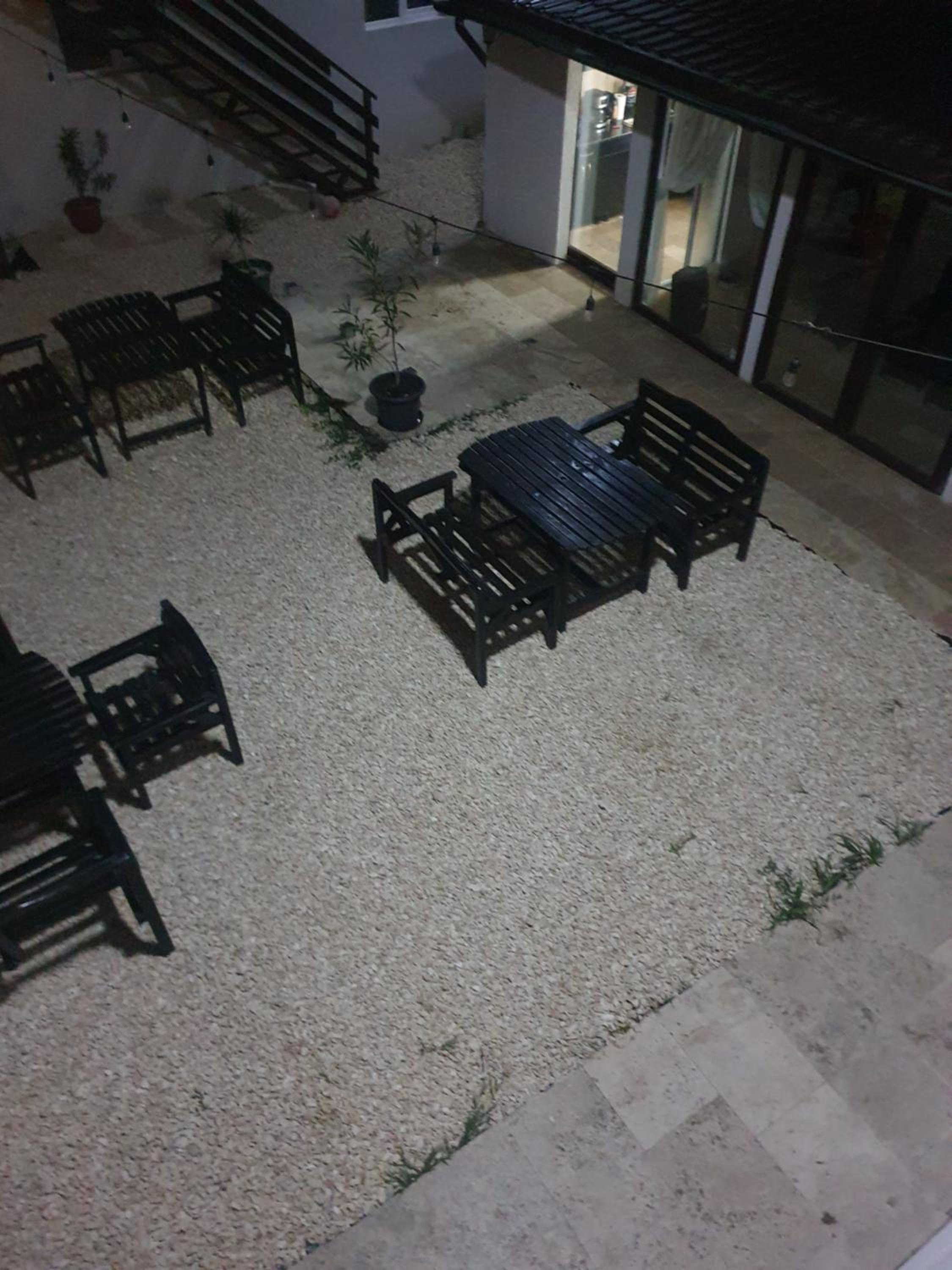 Casa Happy
