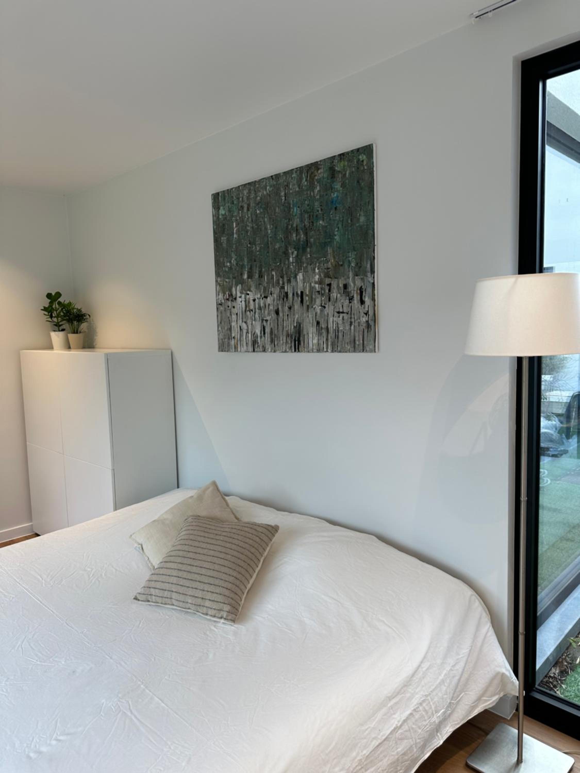 Maison sur Mer - Oostduinkerke