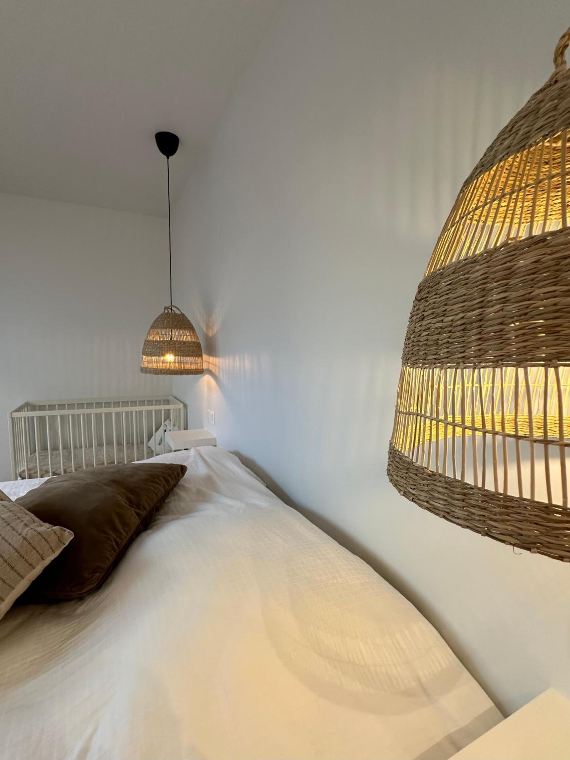 Maison sur Mer - Oostduinkerke