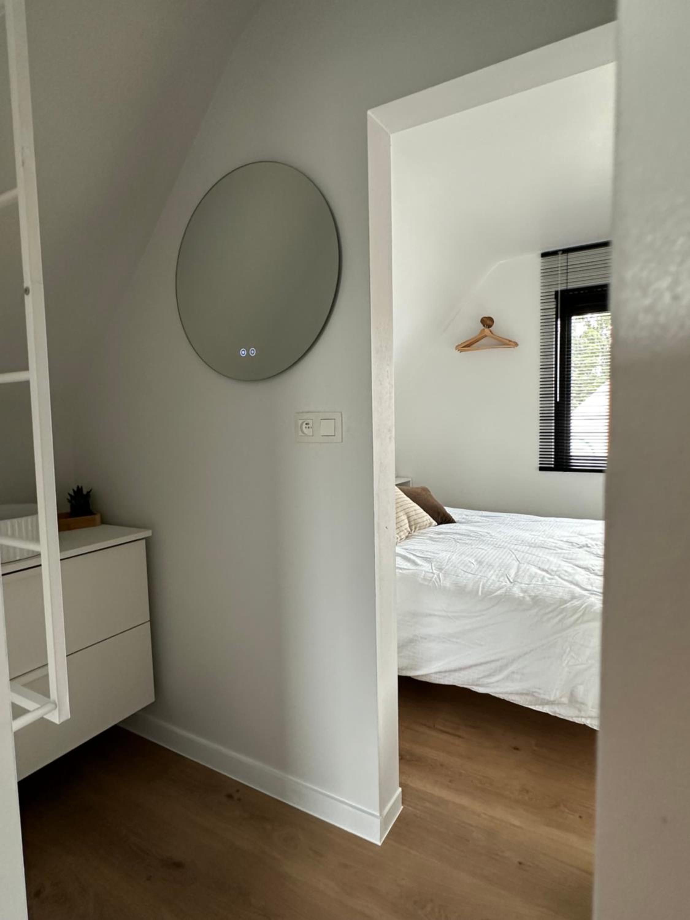 Maison sur Mer - Oostduinkerke