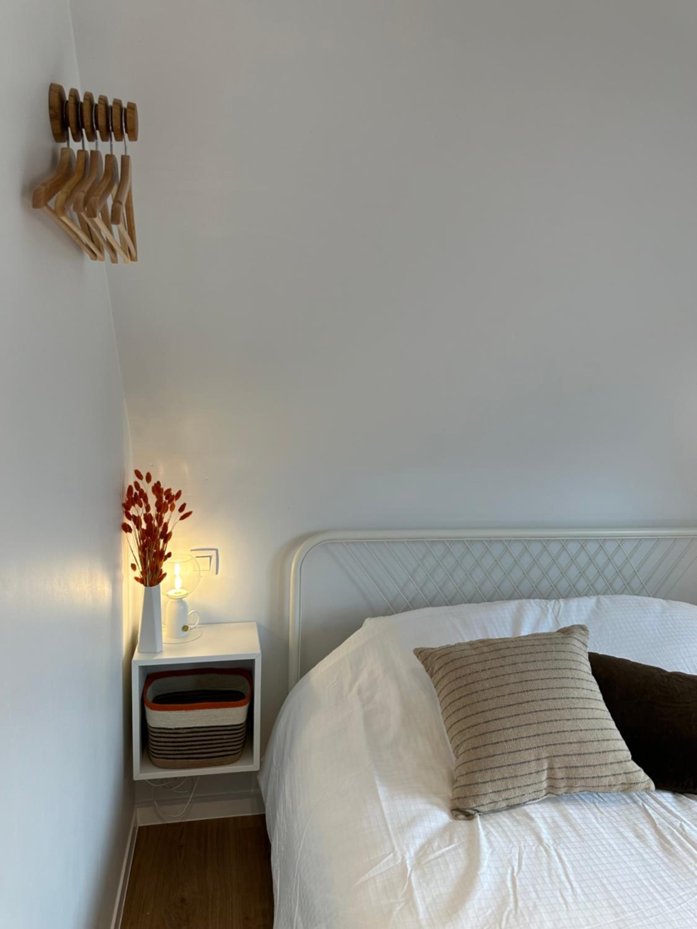 Maison sur Mer - Oostduinkerke