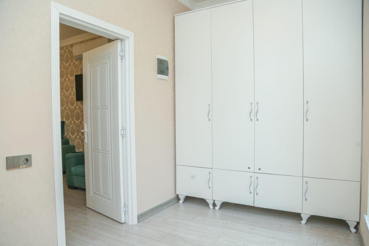 Turqoise Diamond Villa