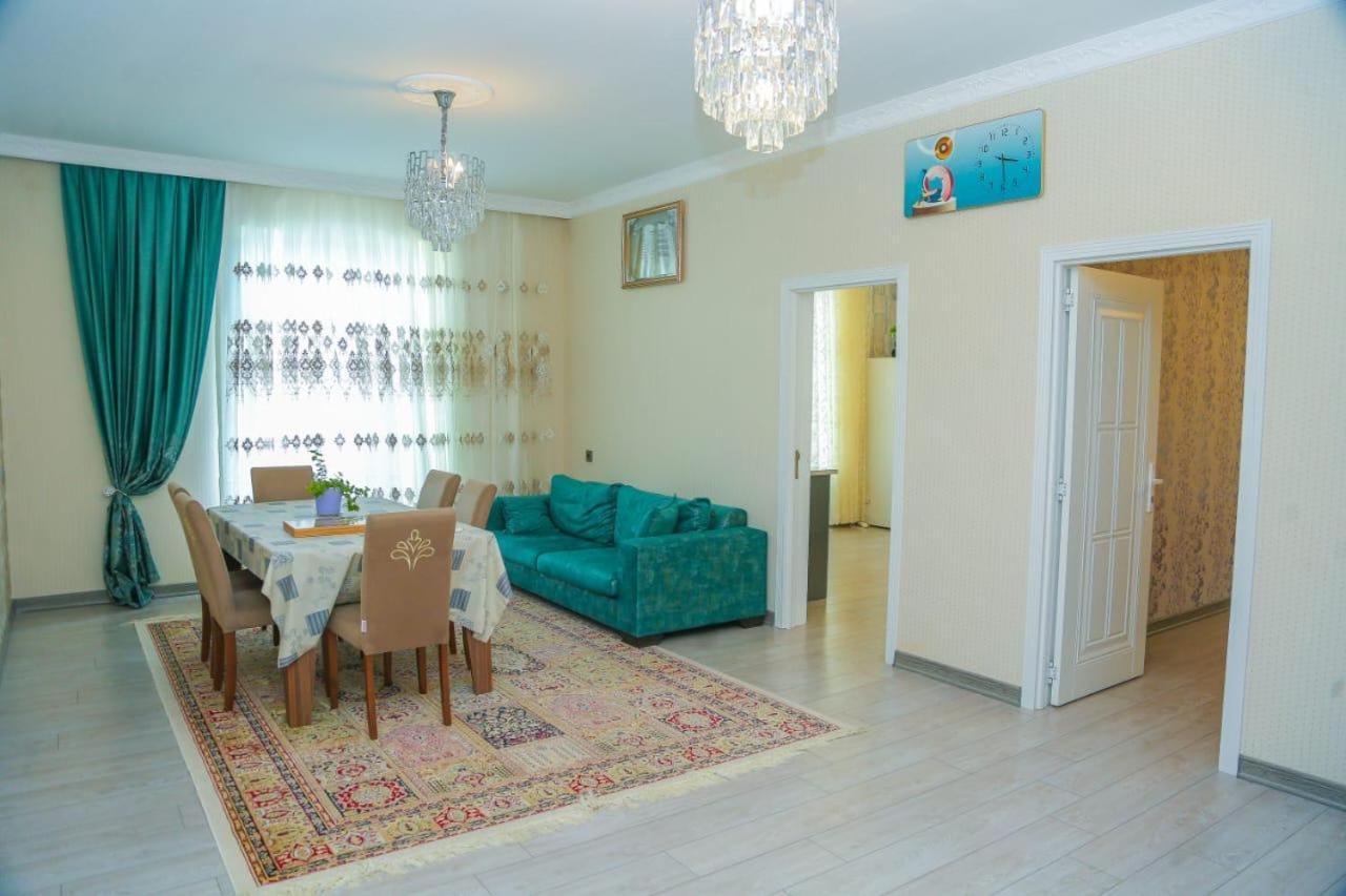 Turqoise Diamond Villa