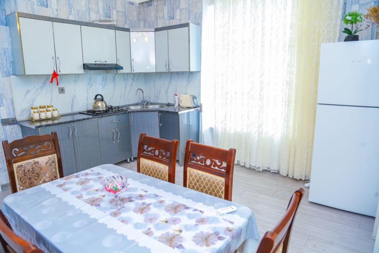 Turqoise Diamond Villa