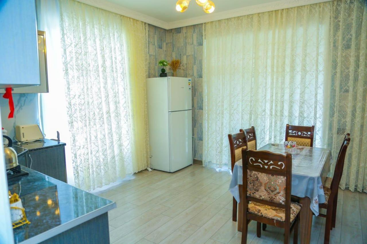 Turqoise Diamond Villa